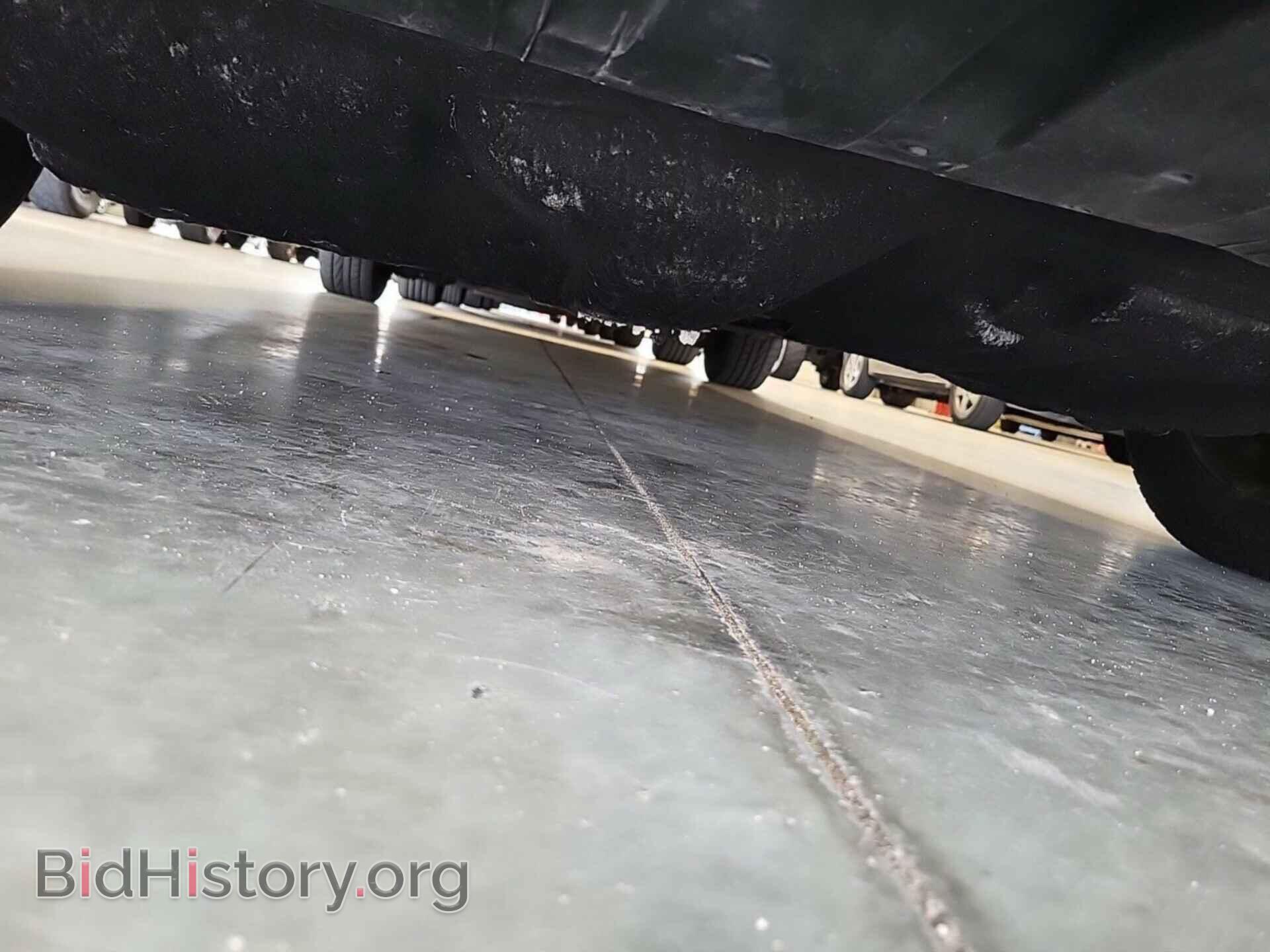 2020 FORD TRANSIT CONNECT - VIN: NM0LS7E24L1479674 - Фото 38