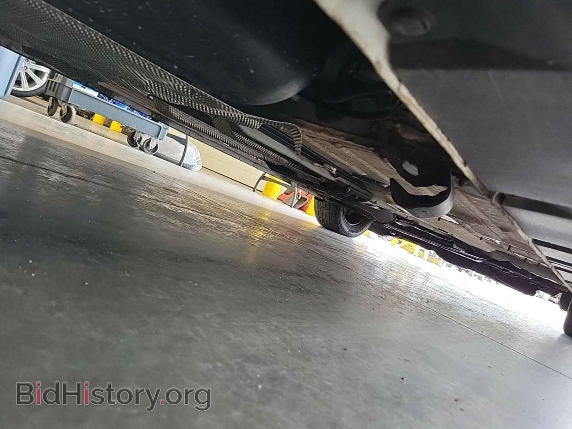 2020 FORD TRANSIT CONNECT - VIN: NM0LS7E24L1479674 - Фото 10