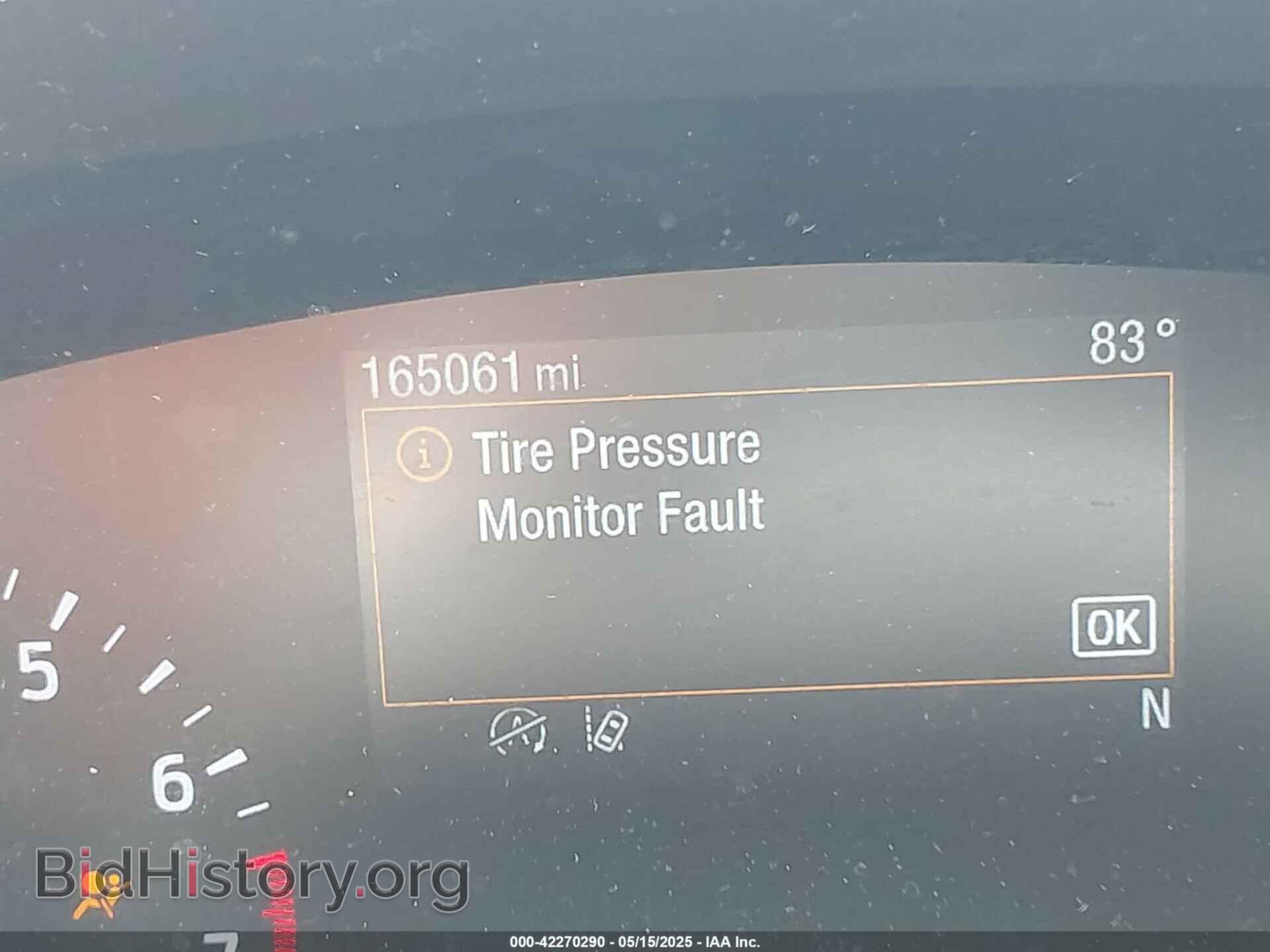2020 FORD ESCAPE - VIN: 1FMCU0F69LUA67346 - Photo 15