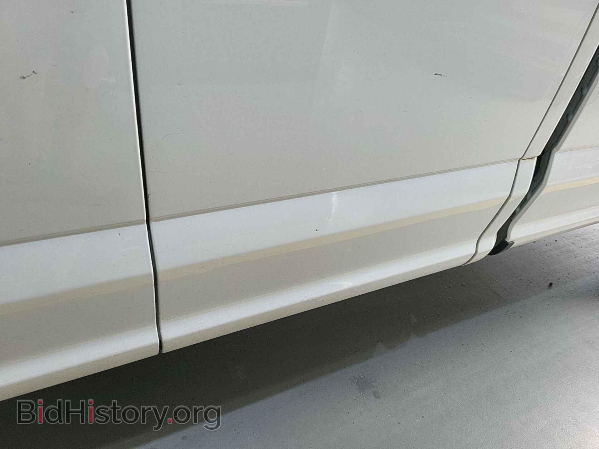 2019 FORD F150 - VIN: 1FTFX1E48KKC43621 - Фото 3