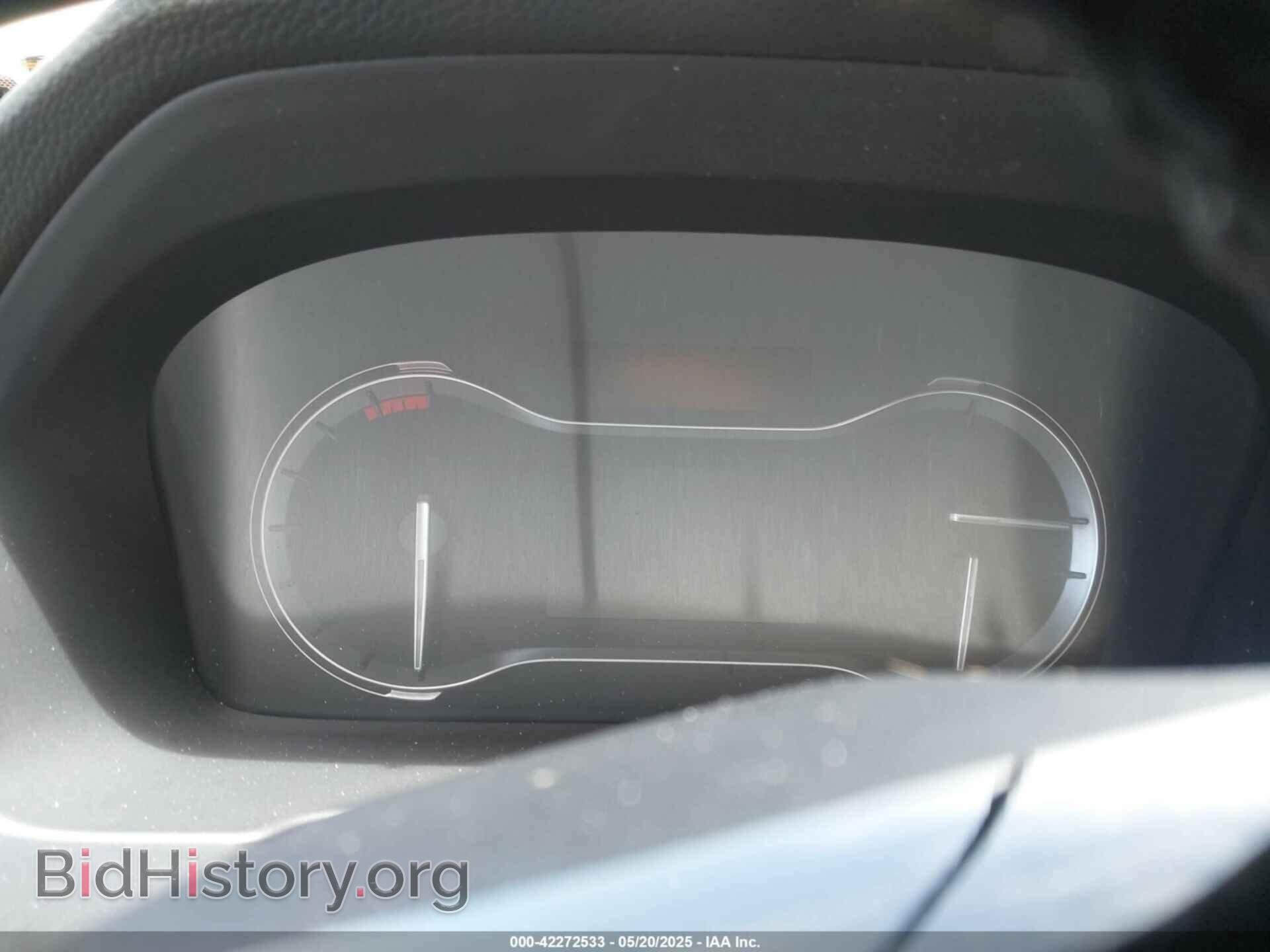 2017 HONDA PILOT - VIN: 5FNYF6H94HB007912 - Фото 7