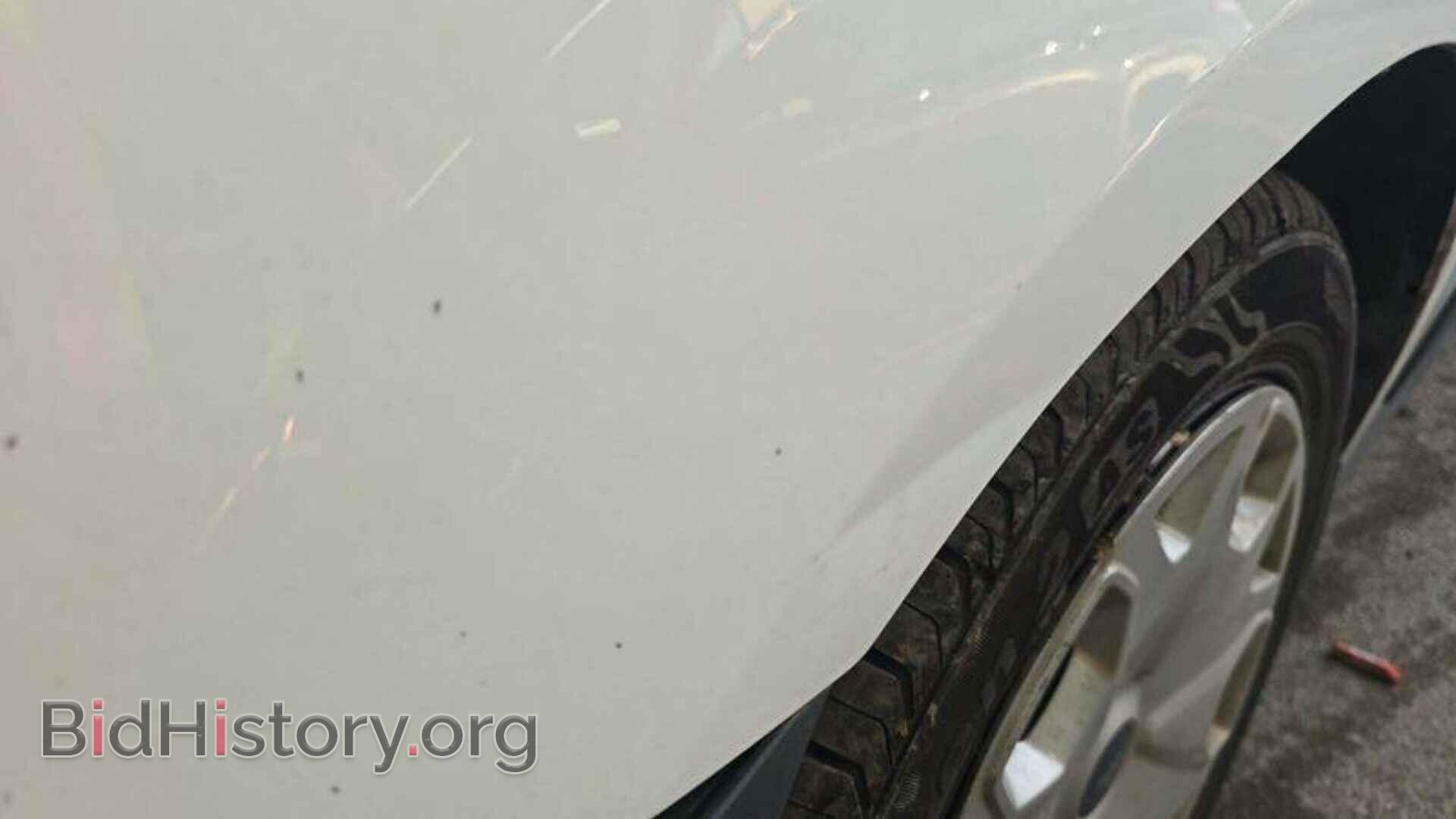 2017 FORD TRANSIT CONNECT - VIN: NM0LS7E70H1292953 - Фото 25
