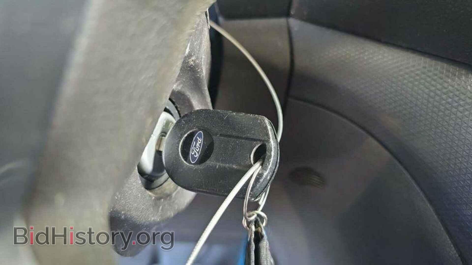 2017 FORD TRANSIT CONNECT - VIN: NM0LS7E70H1292953 - Фото 31