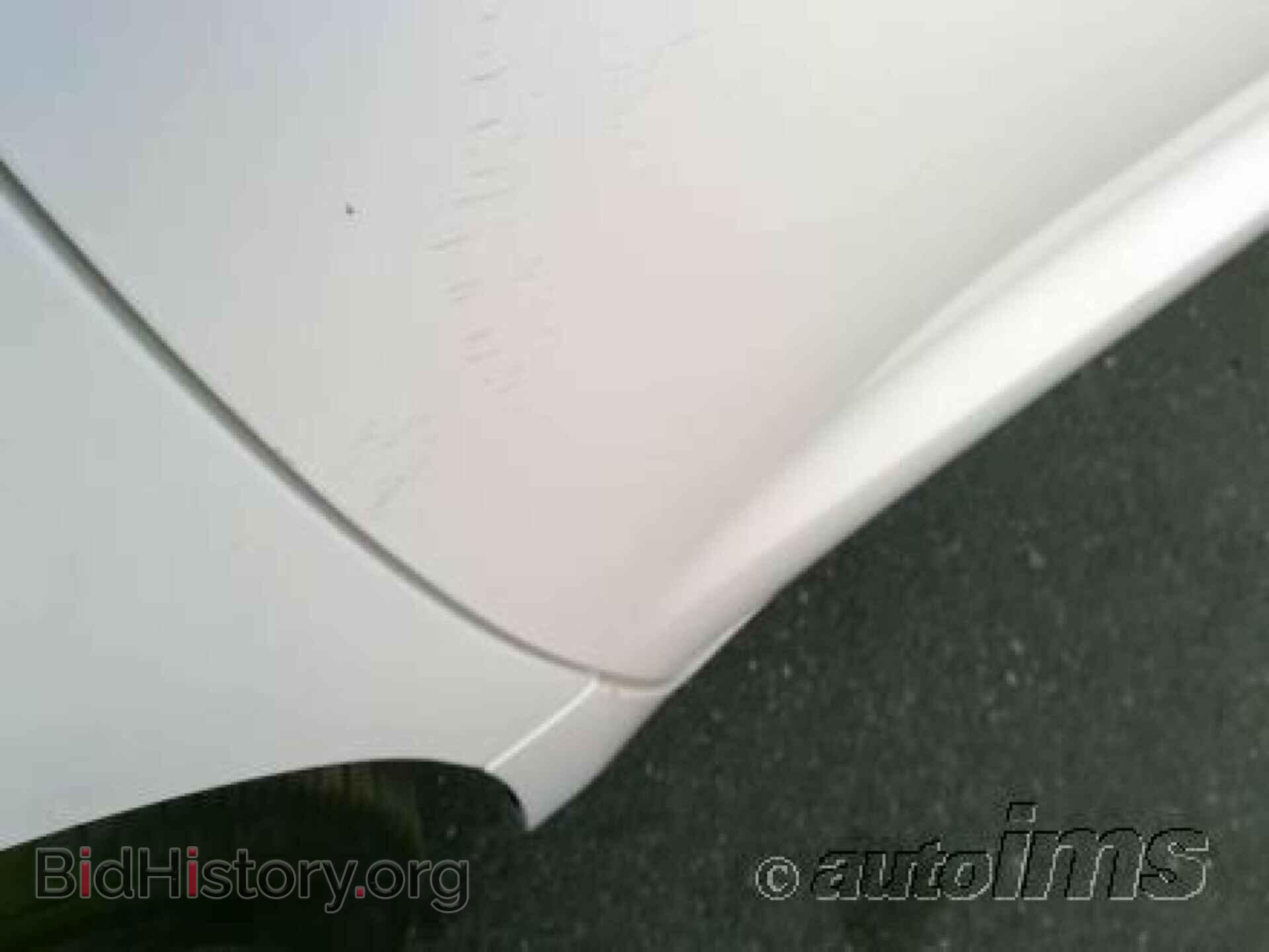 2019 CHRYSLER PACIFICA - VIN: 2C4RC1DG9KR559616 - Фото 10