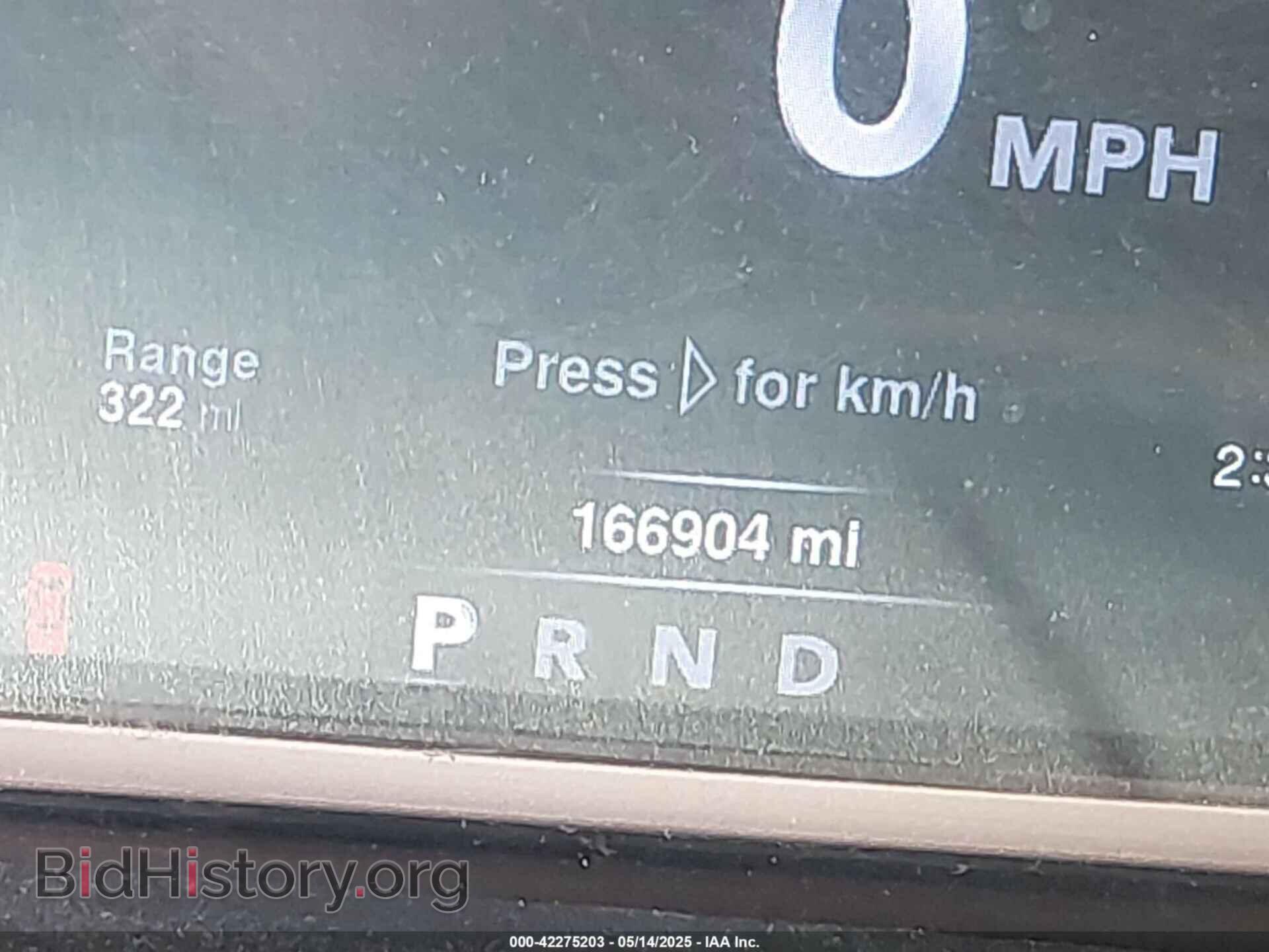 2016 RAM 1500 - VIN: 1C6RR6PT4GS382913 - Фото 15