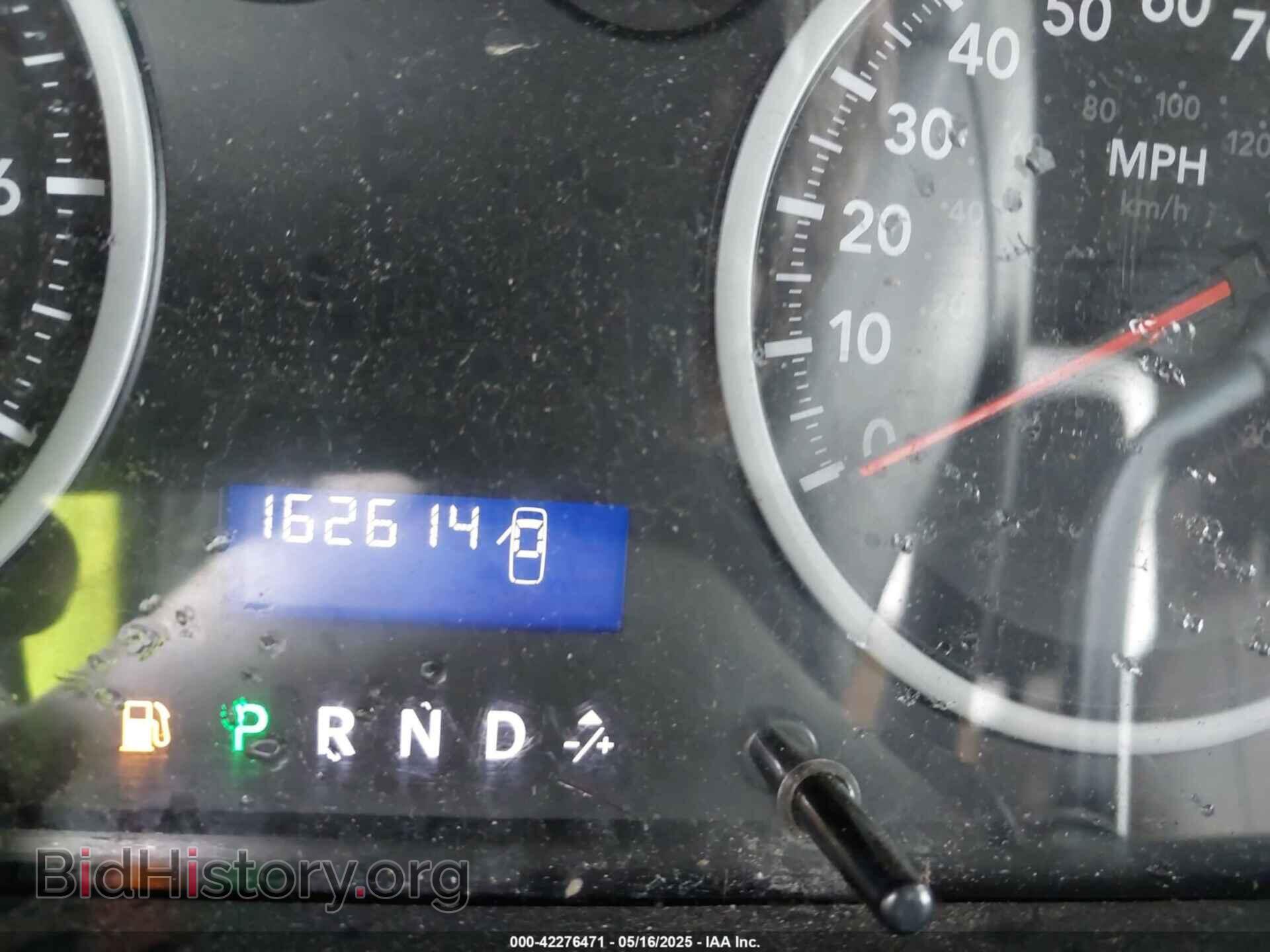 2012 RAM 1500 - VIN: 1C6RD7FP2CS291383 - Фото 7