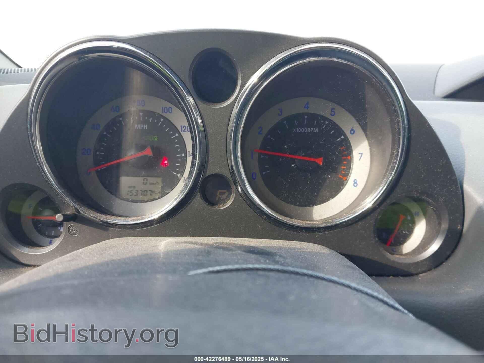 2008 MITSUBISHI ECLIPSE - VIN: 4A3AK24F28E036454 - Photo 7