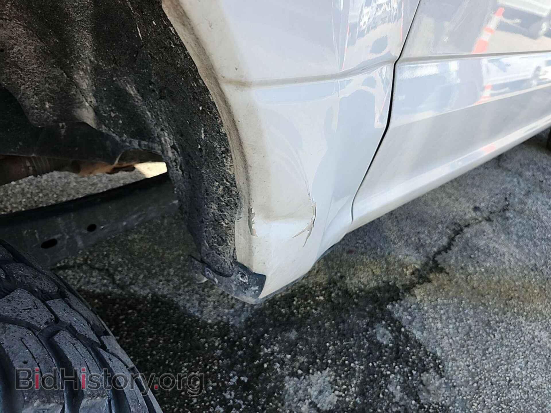 2019 FORD F-250 - VIN: 1FT7X2B68KEE27486 - Фото 3