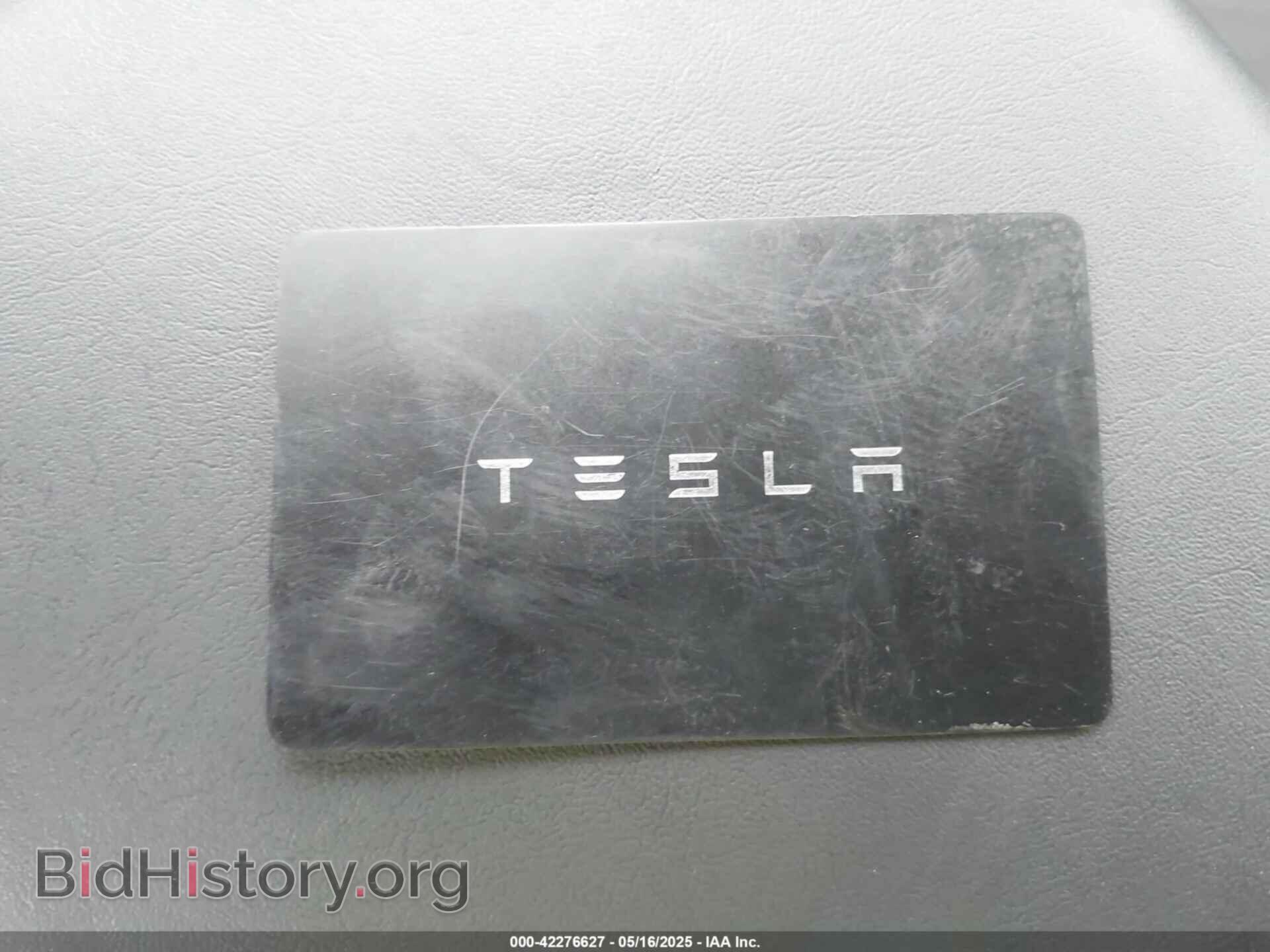 2023 TESLA MODEL 3 - VIN: 5YJ3E1EA4PF497068 - Фото 11