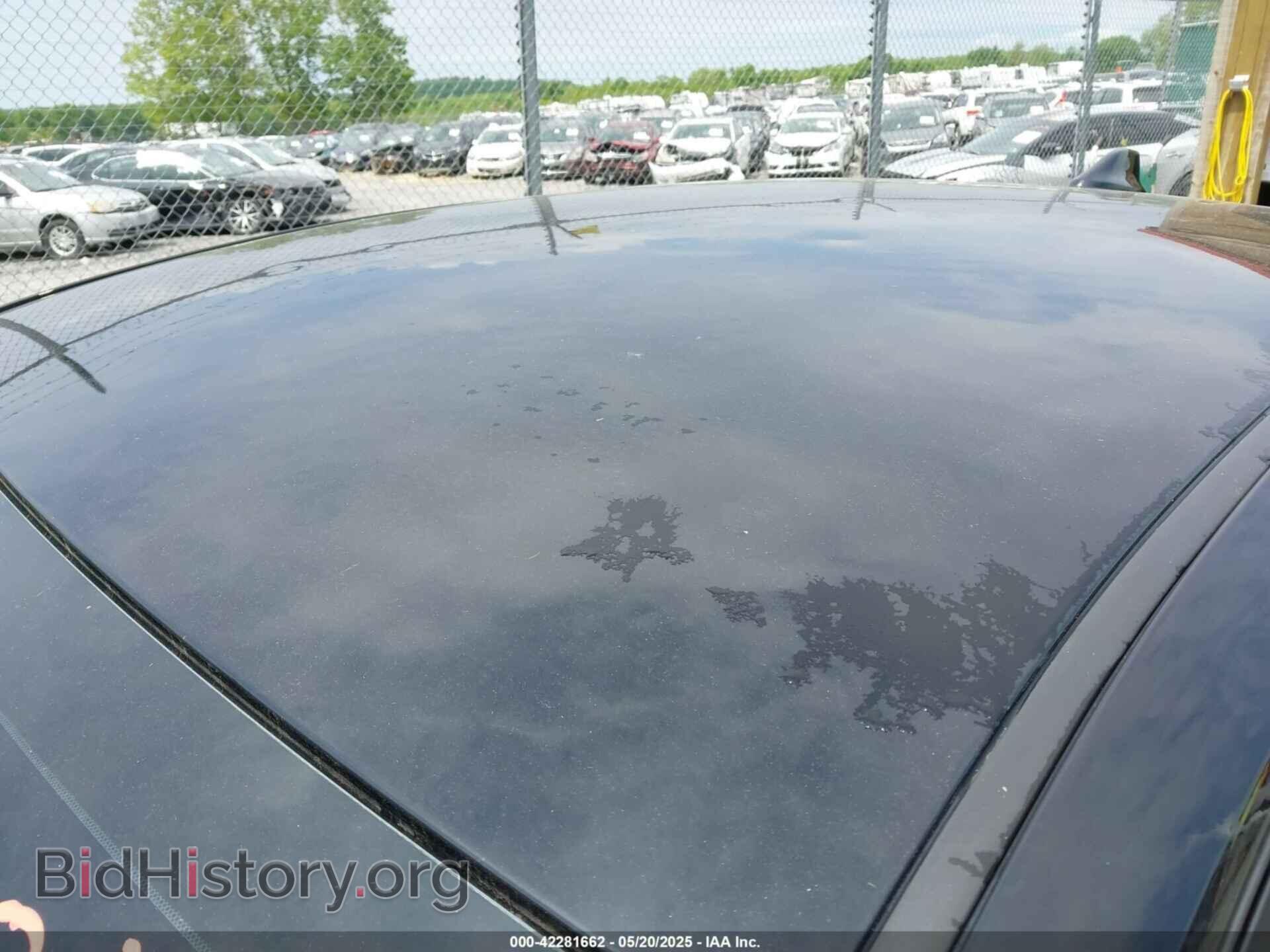 2022 NISSAN VERSA - VIN: 3N1CN8FV0NL856427 - Фото 6