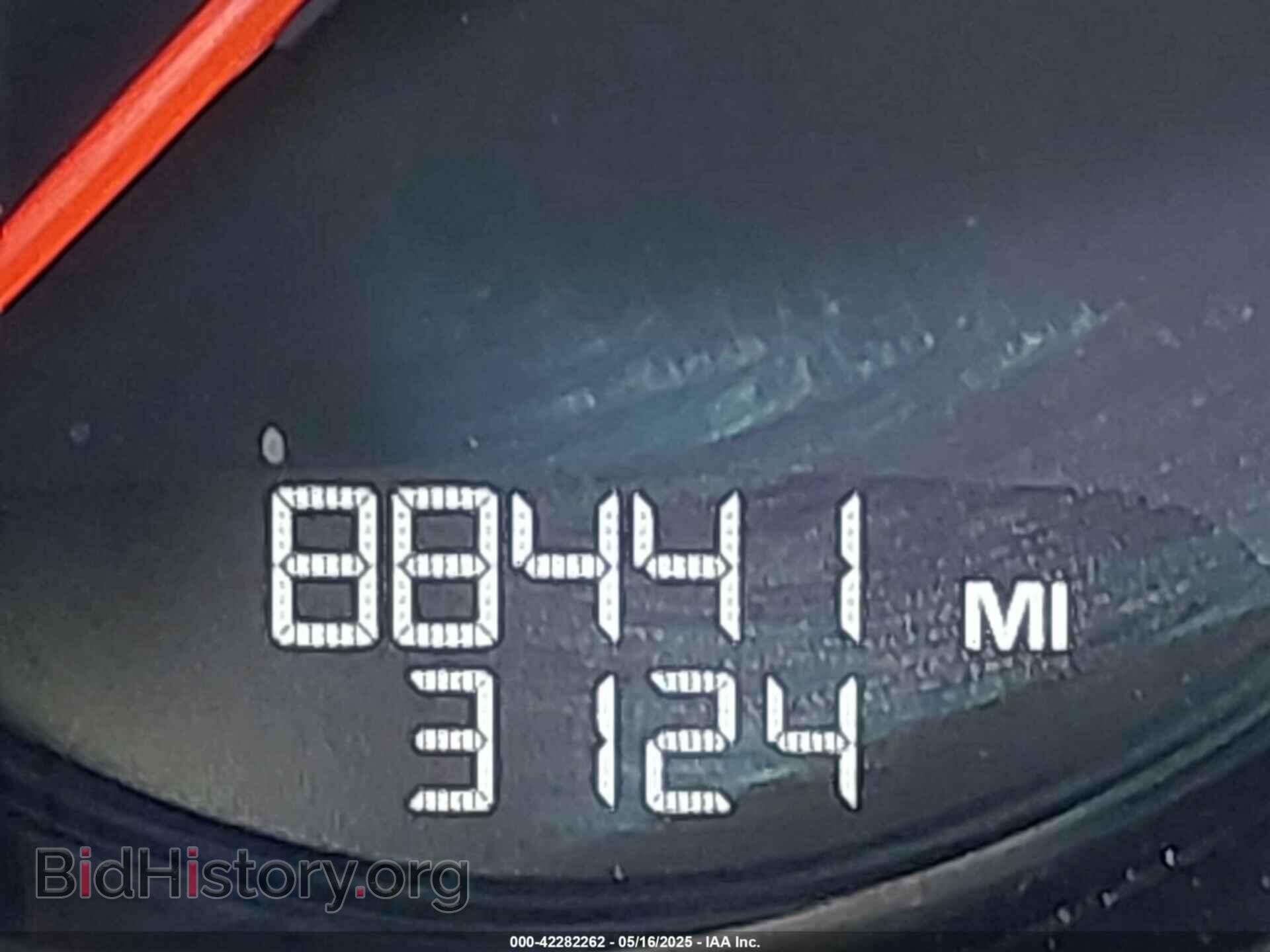 2015 PORSCHE MACAN - VIN: WP1AB2A52FLB59239 - Фото 16