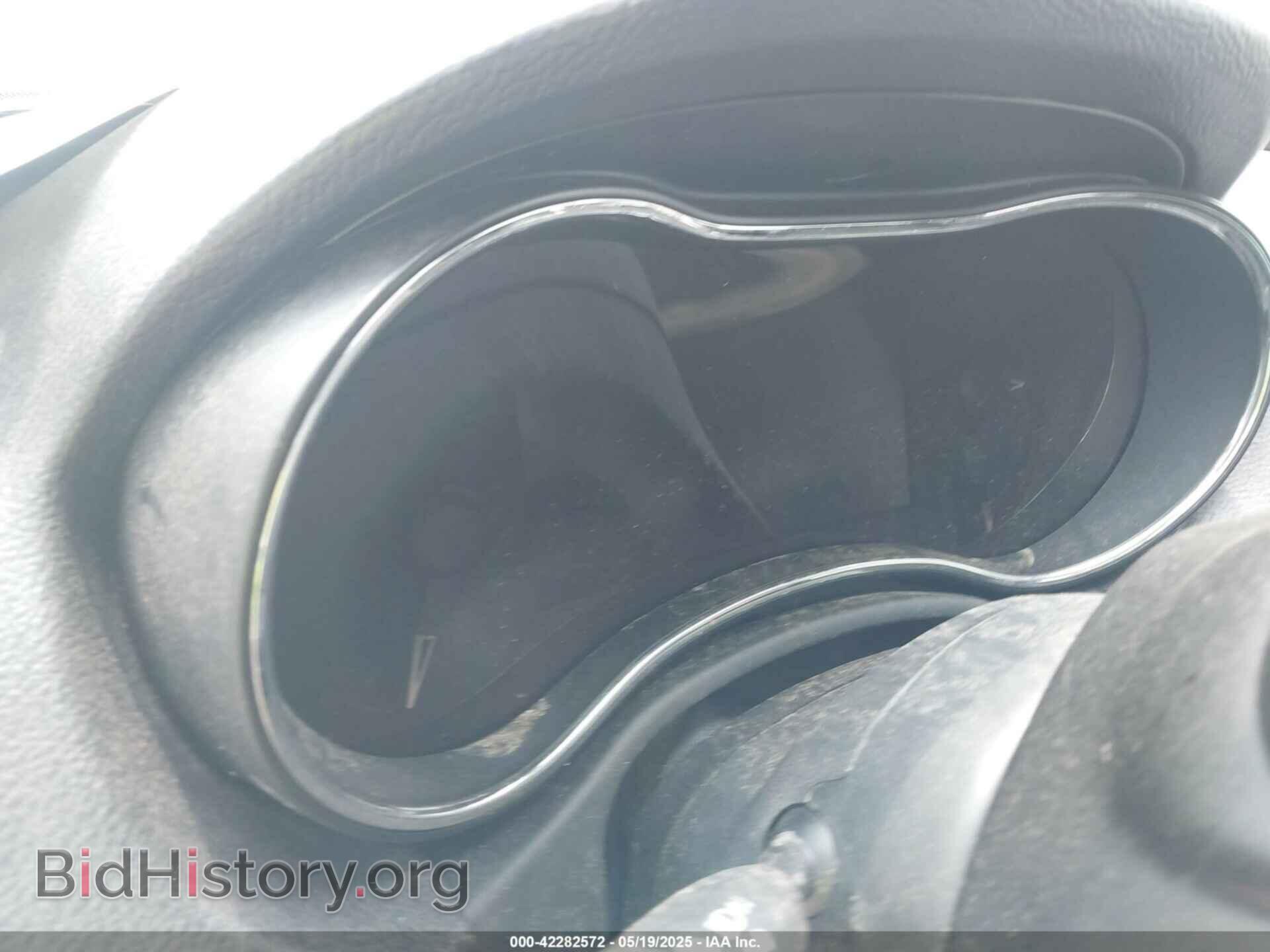 2014 DODGE DURANGO - VIN: 1C4RDHAG3EC560851 - Фото 7