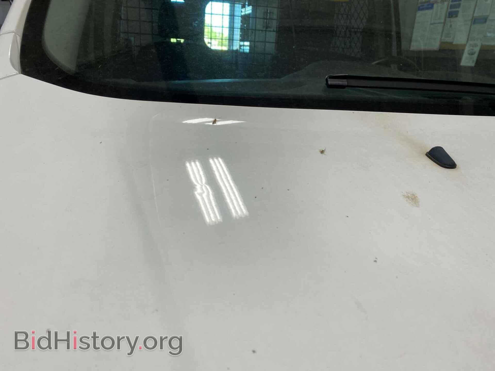 2018 FORD TRANSIT CONNECT - VIN: NM0LS7E75J1360864 - Фото 13