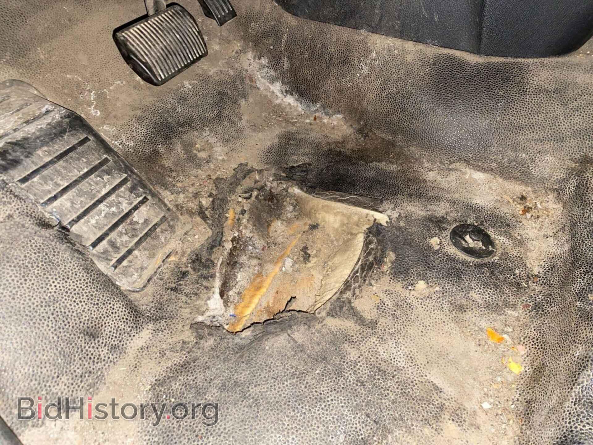 2018 FORD TRANSIT CONNECT - VIN: NM0LS7E75J1360864 - Фото 15