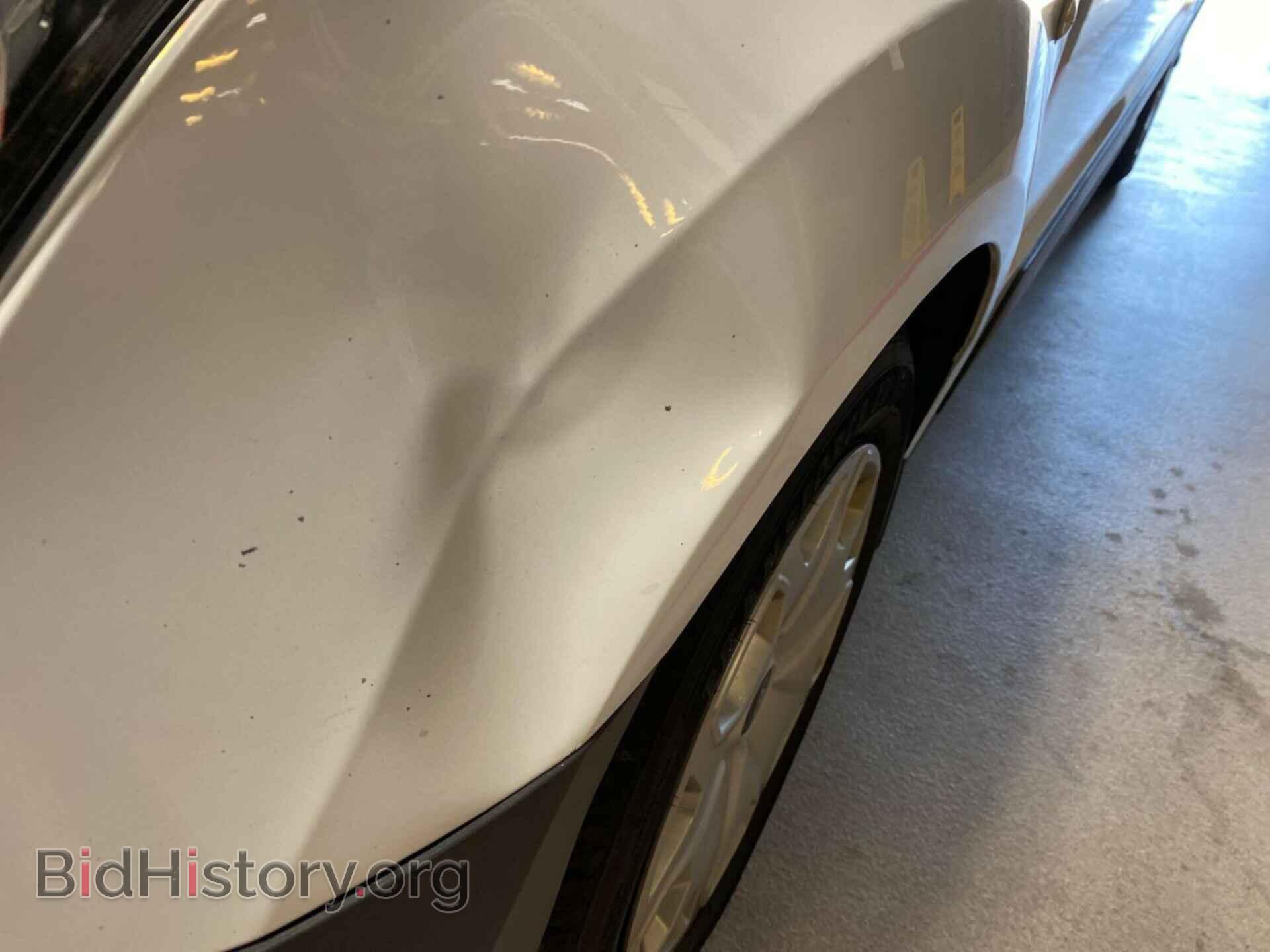 2018 FORD TRANSIT CONNECT - VIN: NM0LS7E75J1360864 - Фото 30