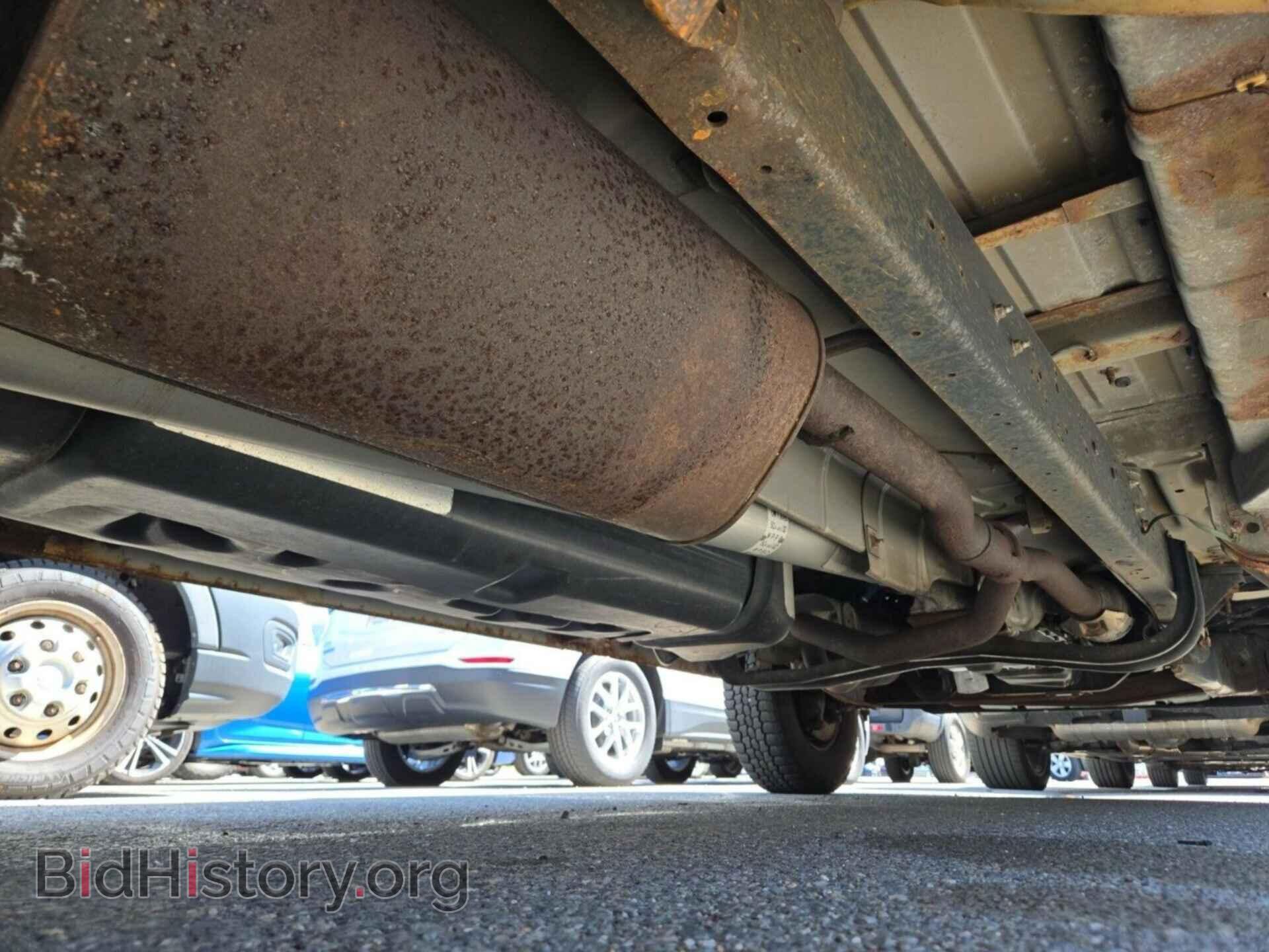 2014 FORD E-250 - VIN: 1FTNE2EL7EDB13739 - Photo 54
