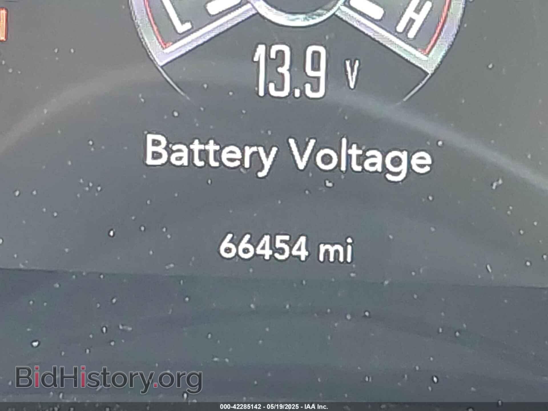 2017 DODGE CHALLENGER - VIN: 2C3CDZAG4HH572900 - Photo 15