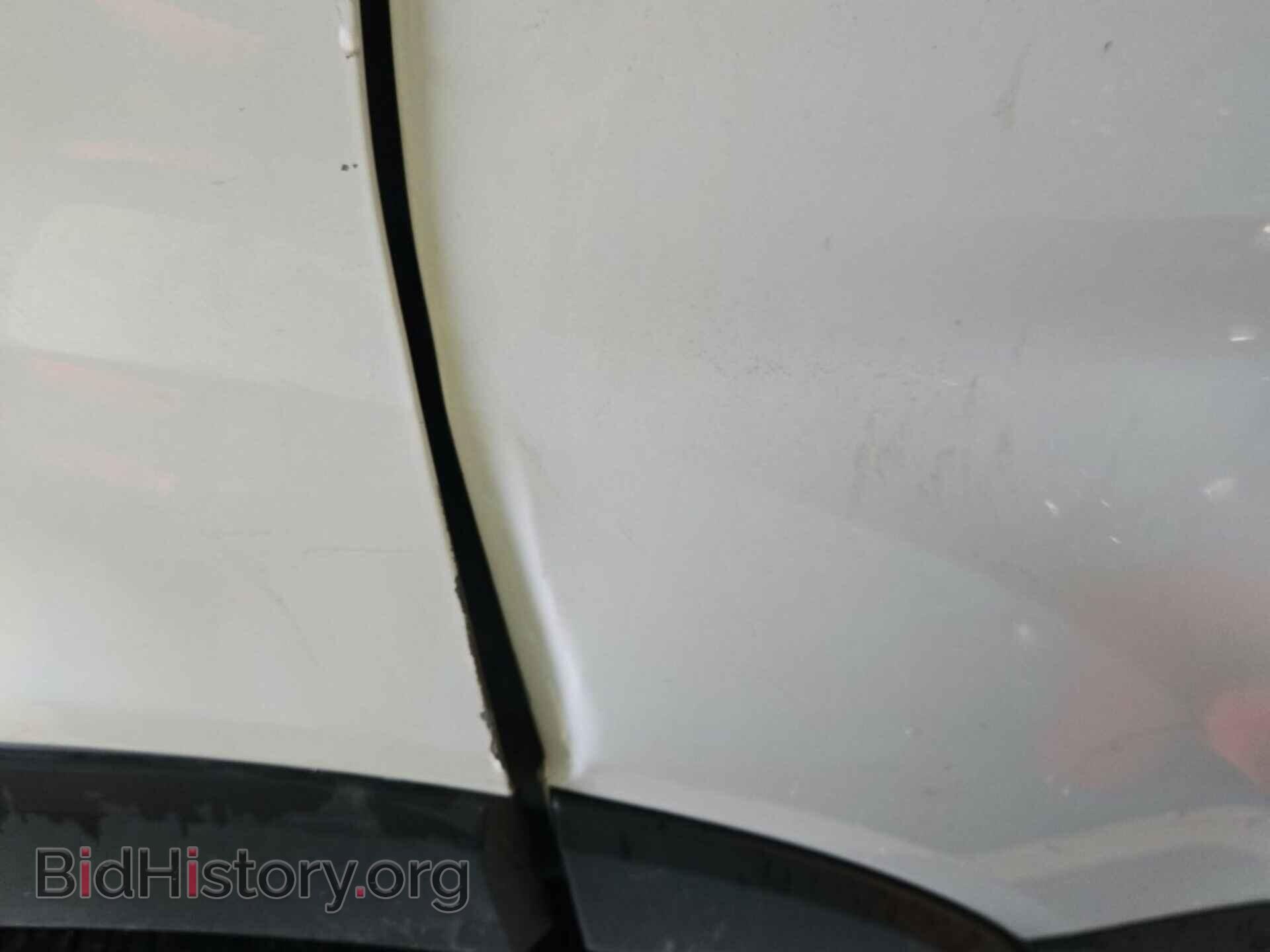 2015 FORD TRANSIT - VIN: 1FTNE2YM2FKB32278 - Фото 15