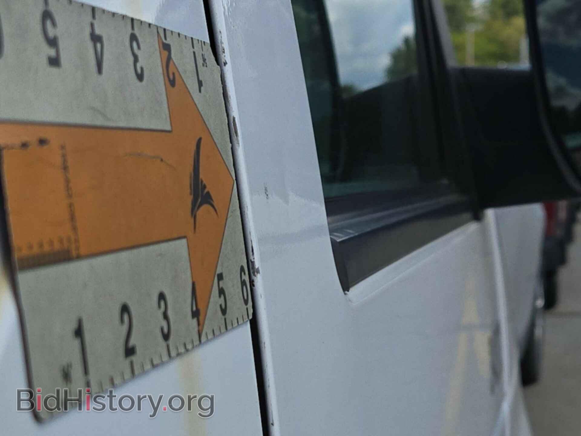 2011 FORD E-250 - VIN: 1FTNE2EL2BDA19862 - Photo 14