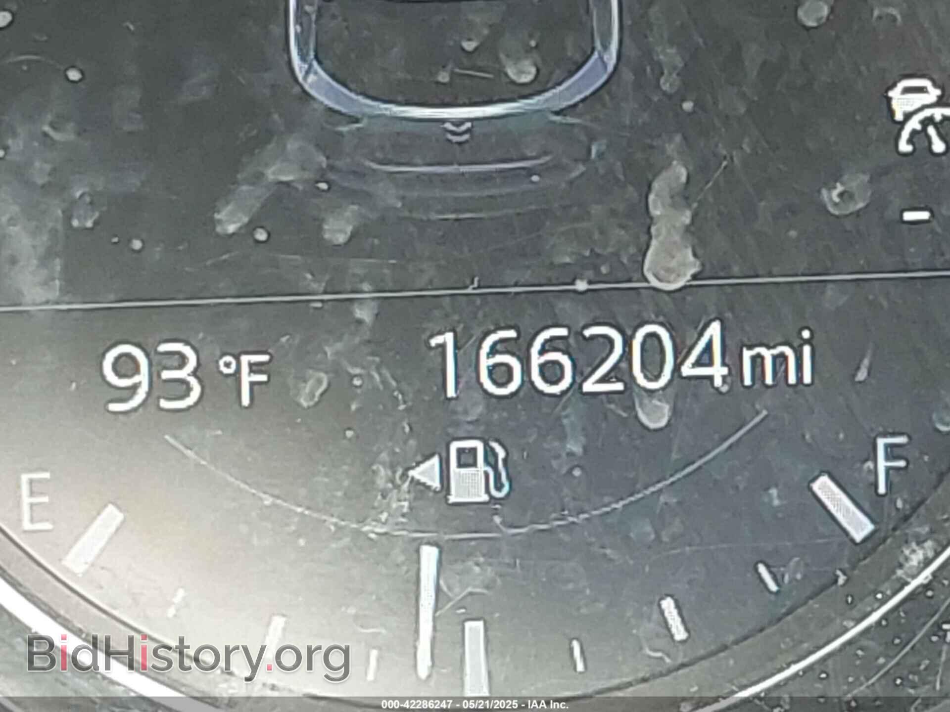 2018 MAZDA CX-5 - VIN: JM3KFADM0J0351901 - Фото 7