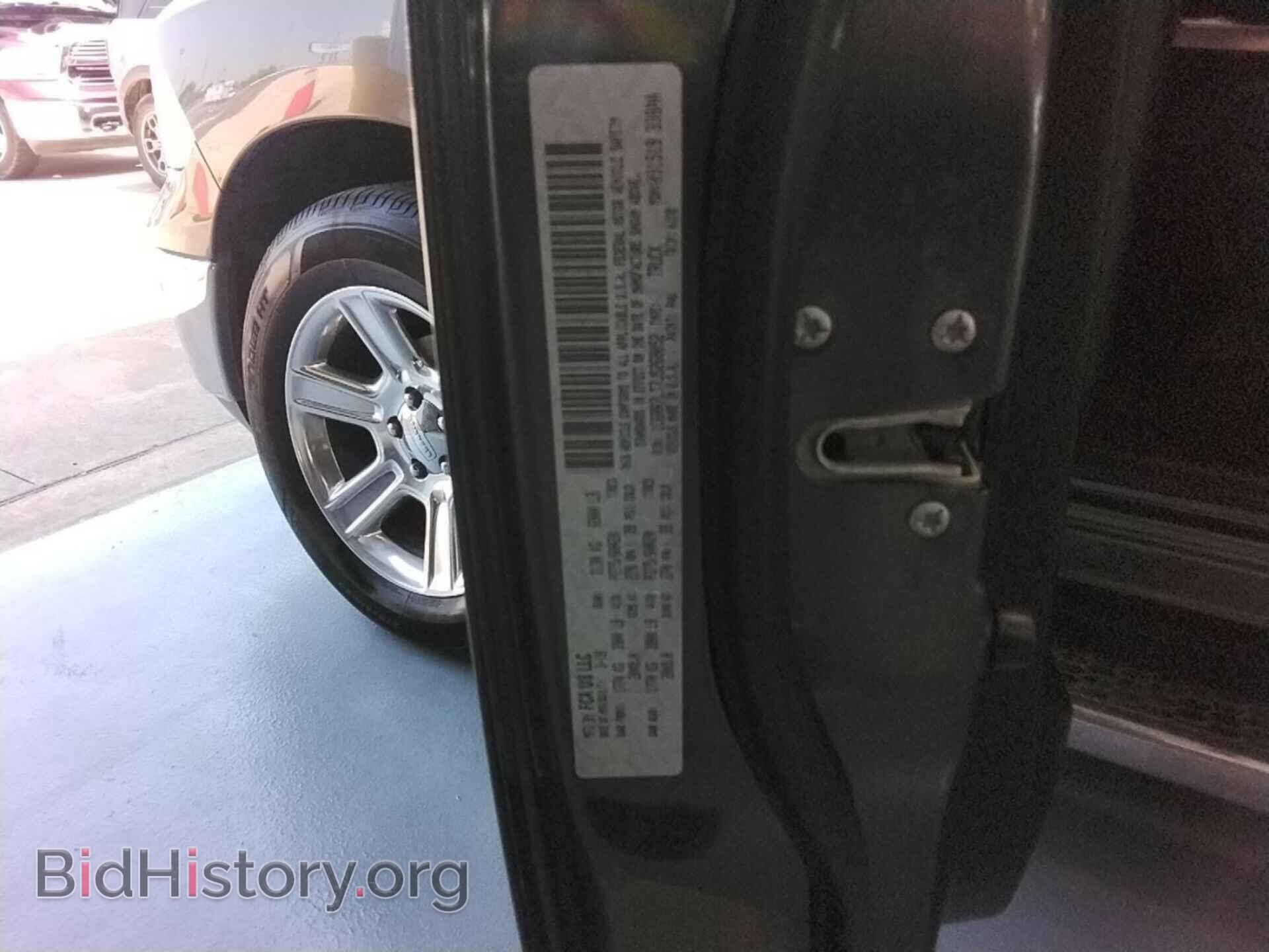 2018 RAM 1500 - VIN: 1C6RR7LT7JS268052 - Фото 18