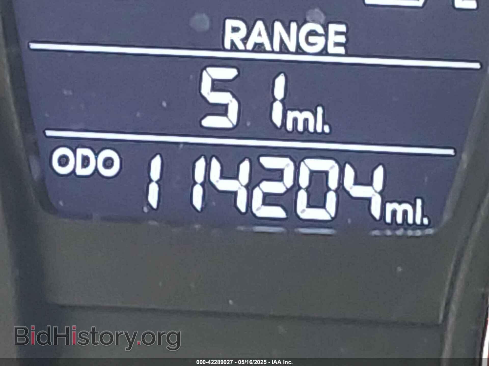 2013 HYUNDAI ACCENT - VIN: KMHCT4AE6DU568852 - Фото 15