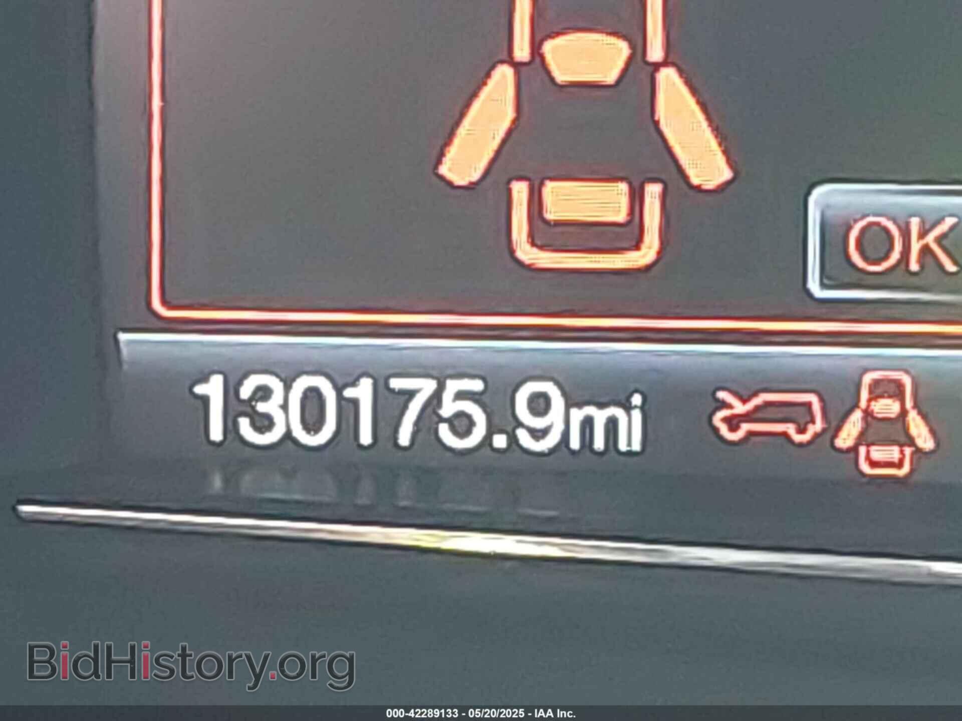 2018 FORD EXPLORER - VIN: 1FM5K8D85JGB94186 - Photo 15
