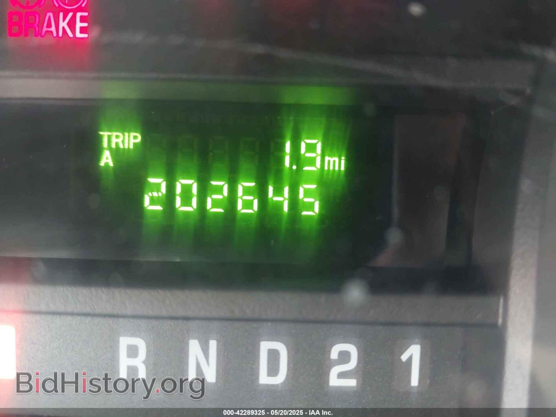 2014 FORD E-250 - VIN: 1FTNS2EL9EDA77383 - Photo 15