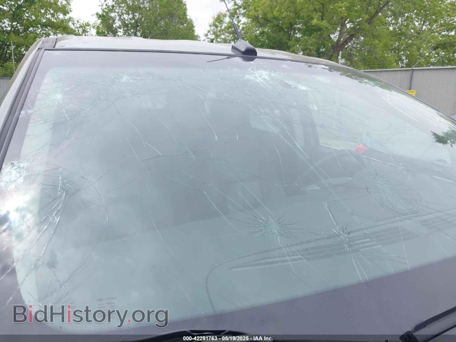 2014 FORD EDGE - VIN: 2FMDK4KC2EBA83135 - Фото 17