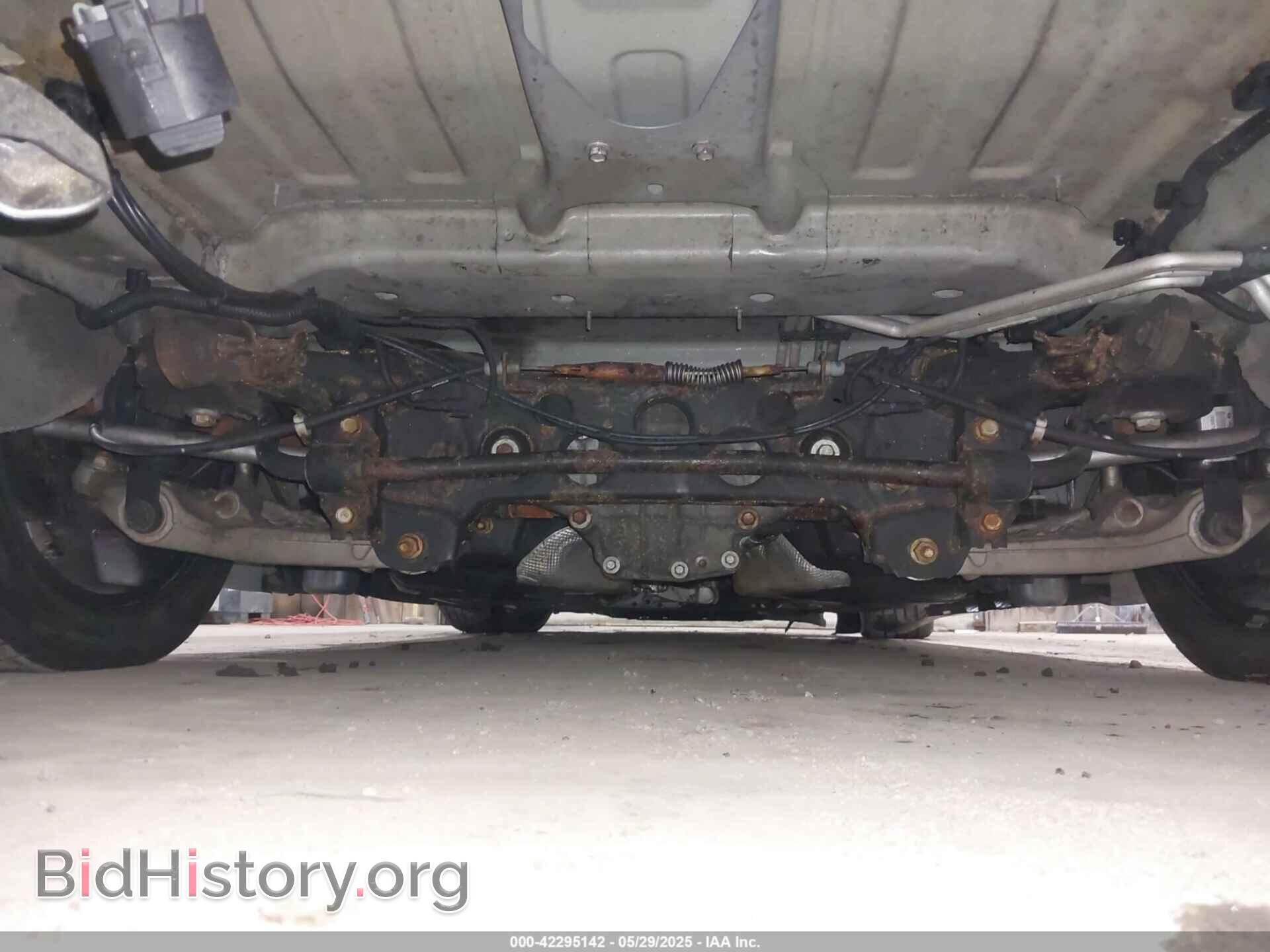2017 DODGE DURANGO - VIN: 1C4SDJCT0HC799202 - Фото 21