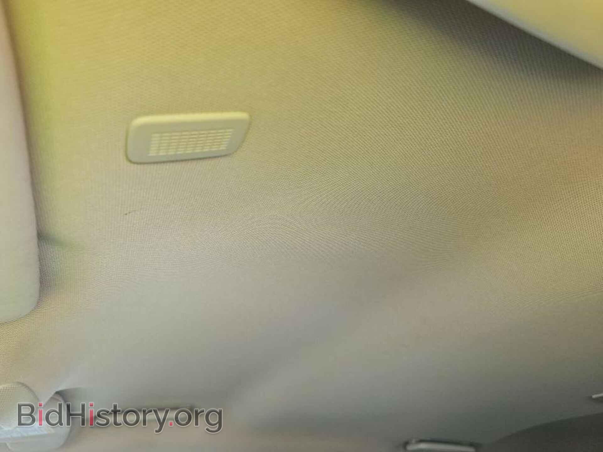 2020 FORD EDGE - VIN: 2FMPK4G91LBB33689 - Фото 12