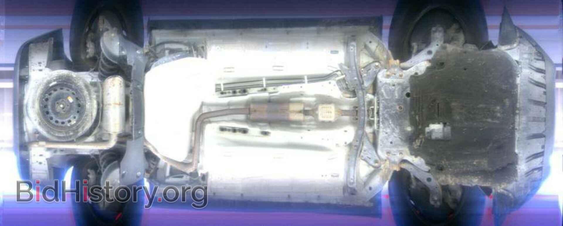 2020 FORD TRANSIT CONNECT - VIN: NM0LS6E27L1436733 - Фото 8