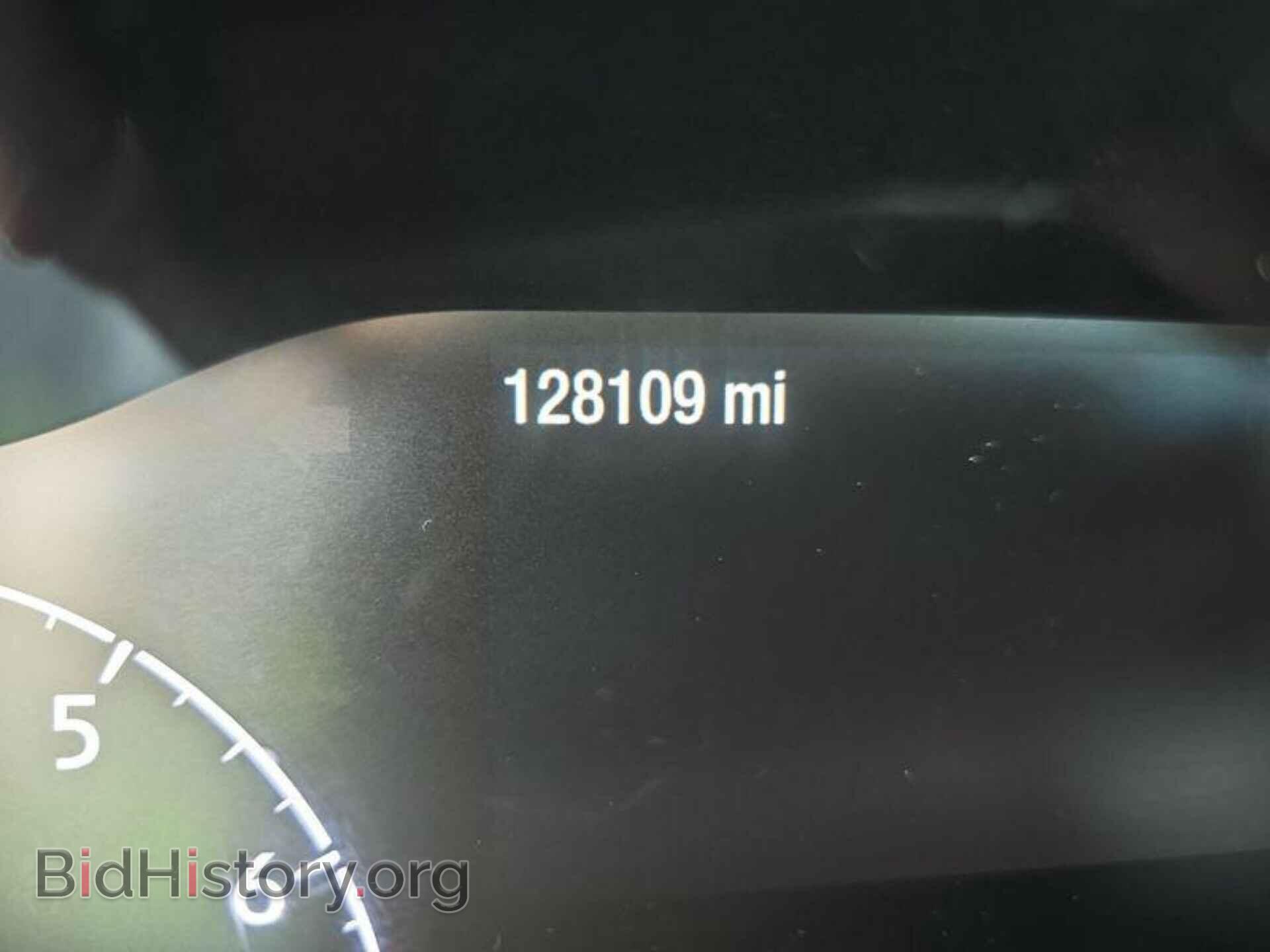 2019 FORD TRANSIT CONNECT - VIN: NM0LS7E23K1396168 - Фото 7