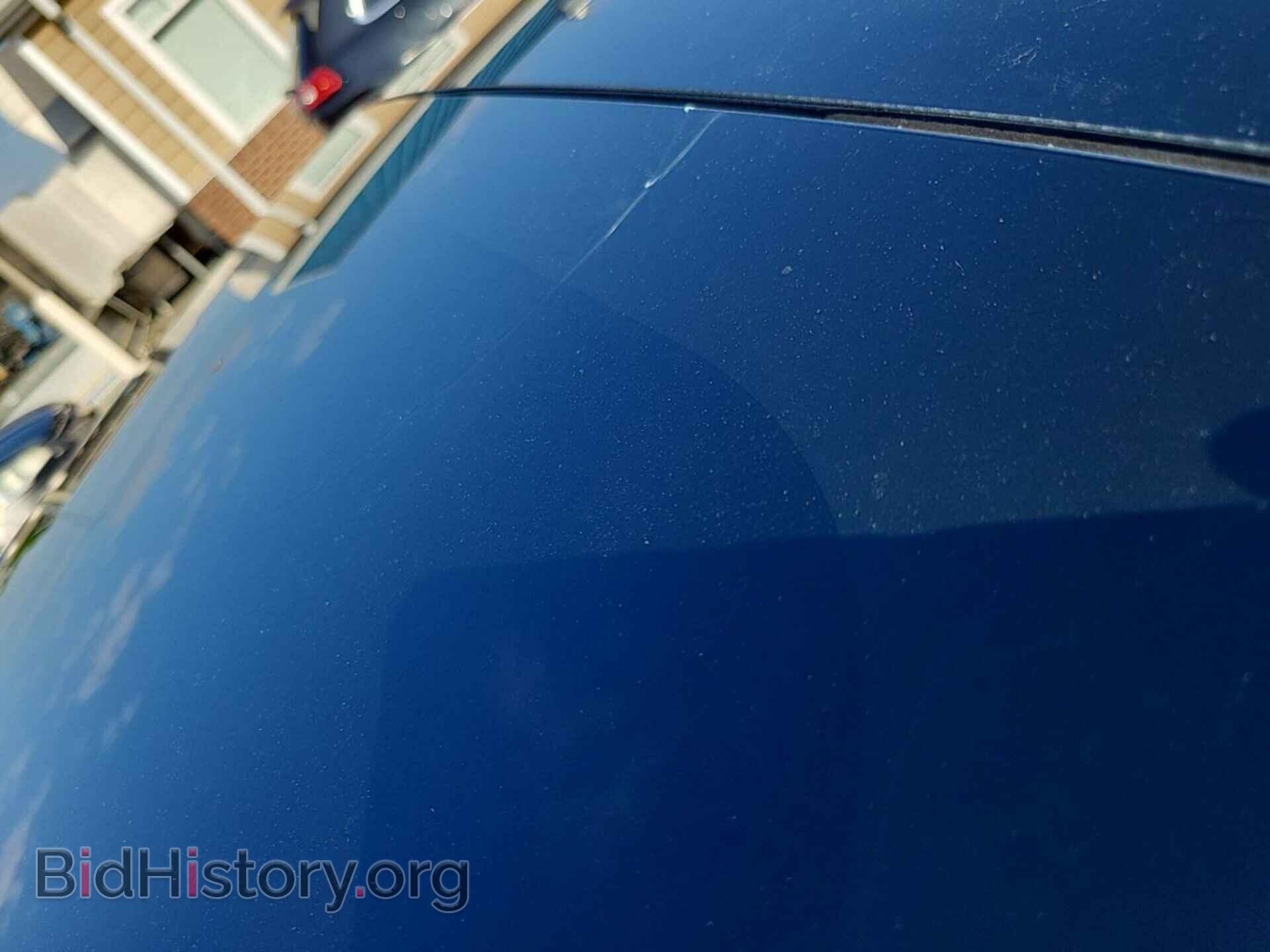 2020 TESLA MODEL 3 - VIN: 5YJ3E1EB6LF650715 - Photo 2