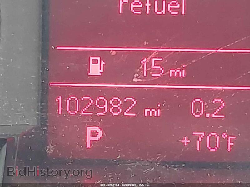 2012 Audi A4 (VIN WAUFFAFL5CA113308) — photo 7 of 11