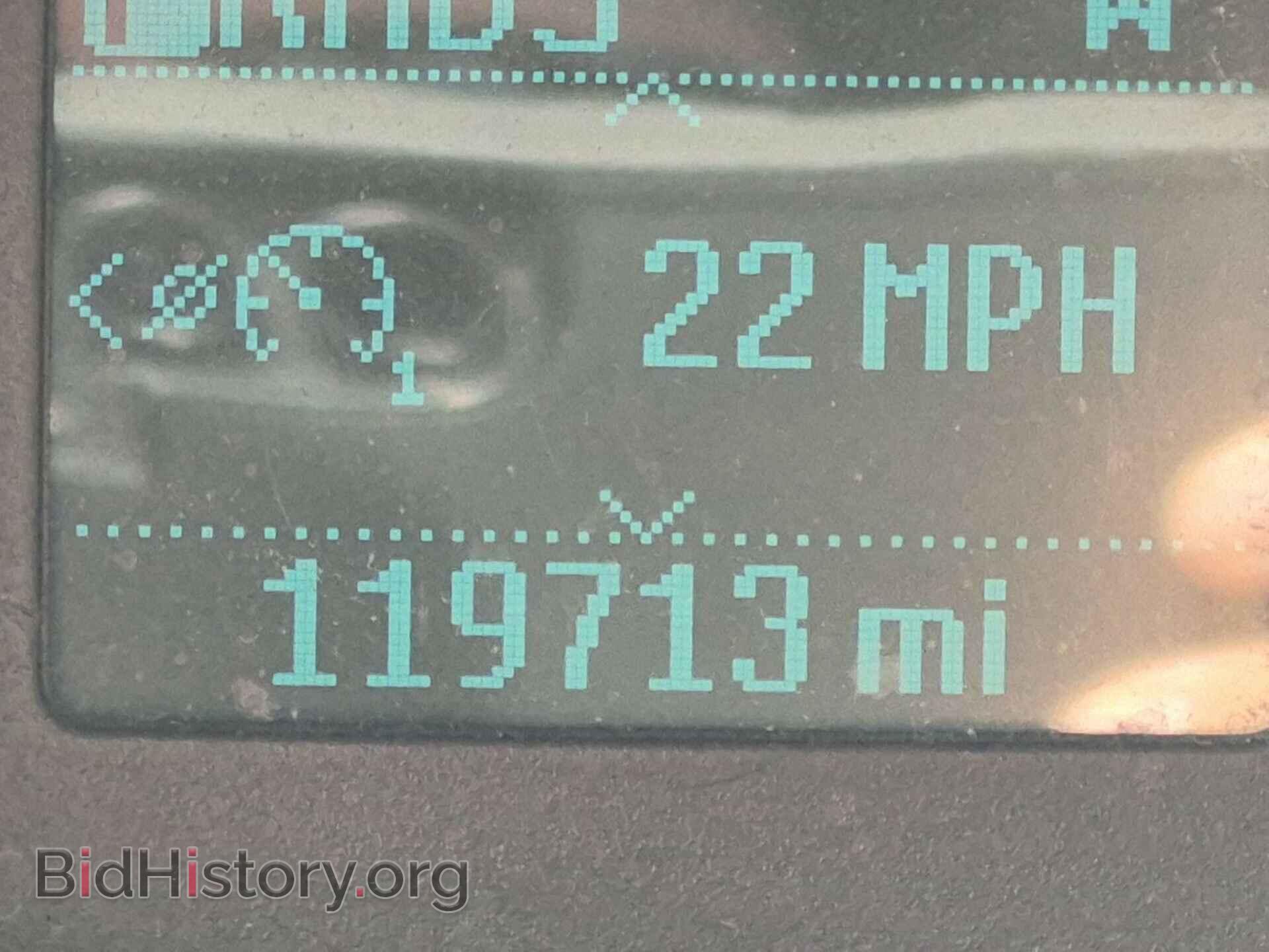 2018 FORD TRANSIT CONNECT - VIN: NM0LS7E76J1373865 - Фото 12
