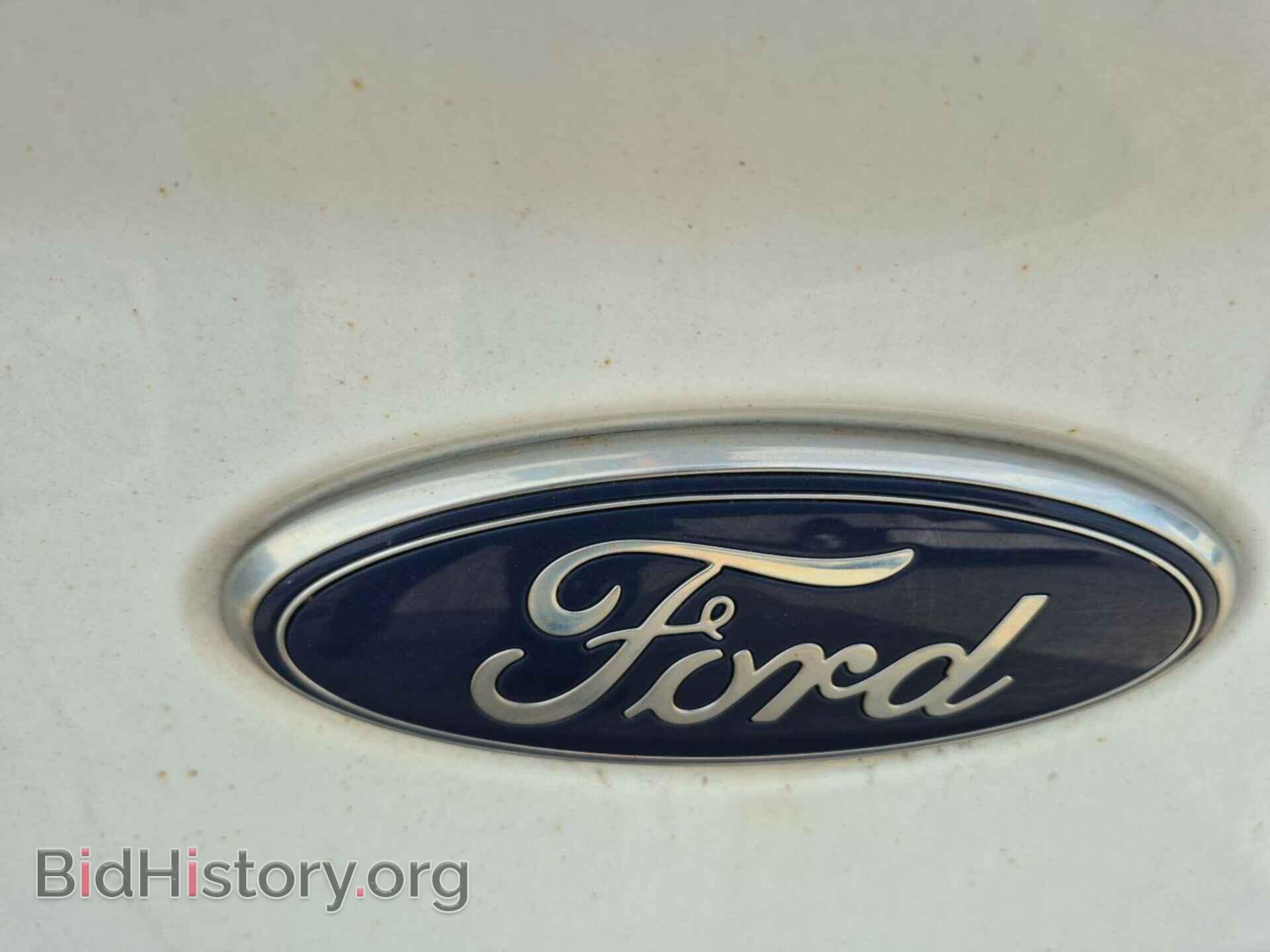 2018 FORD TRANSIT CONNECT - VIN: NM0LS7E76J1373865 - Фото 27
