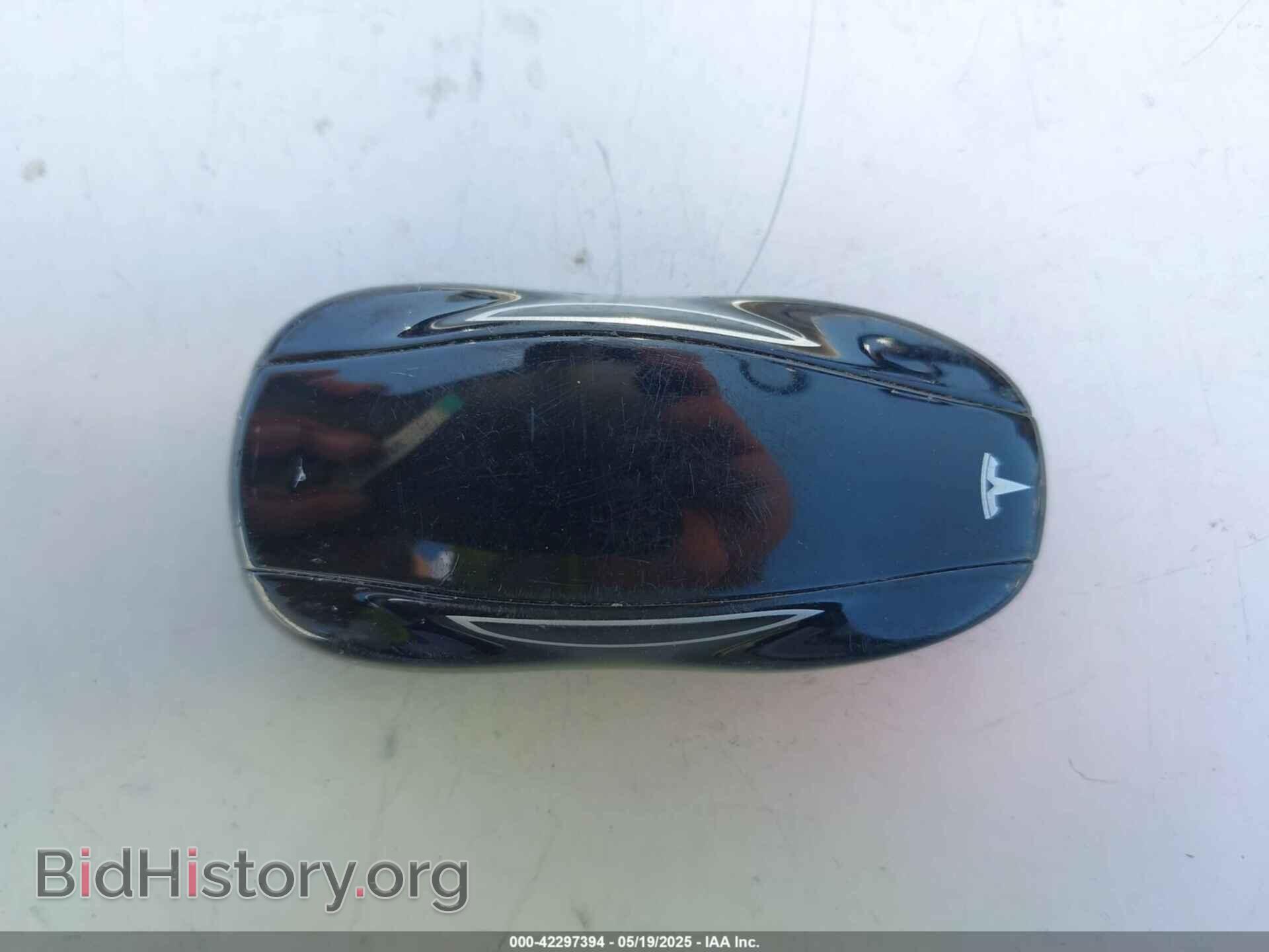2014 TESLA MODEL S - VIN: 5YJSA1H15EFP65285 - Photo 11
