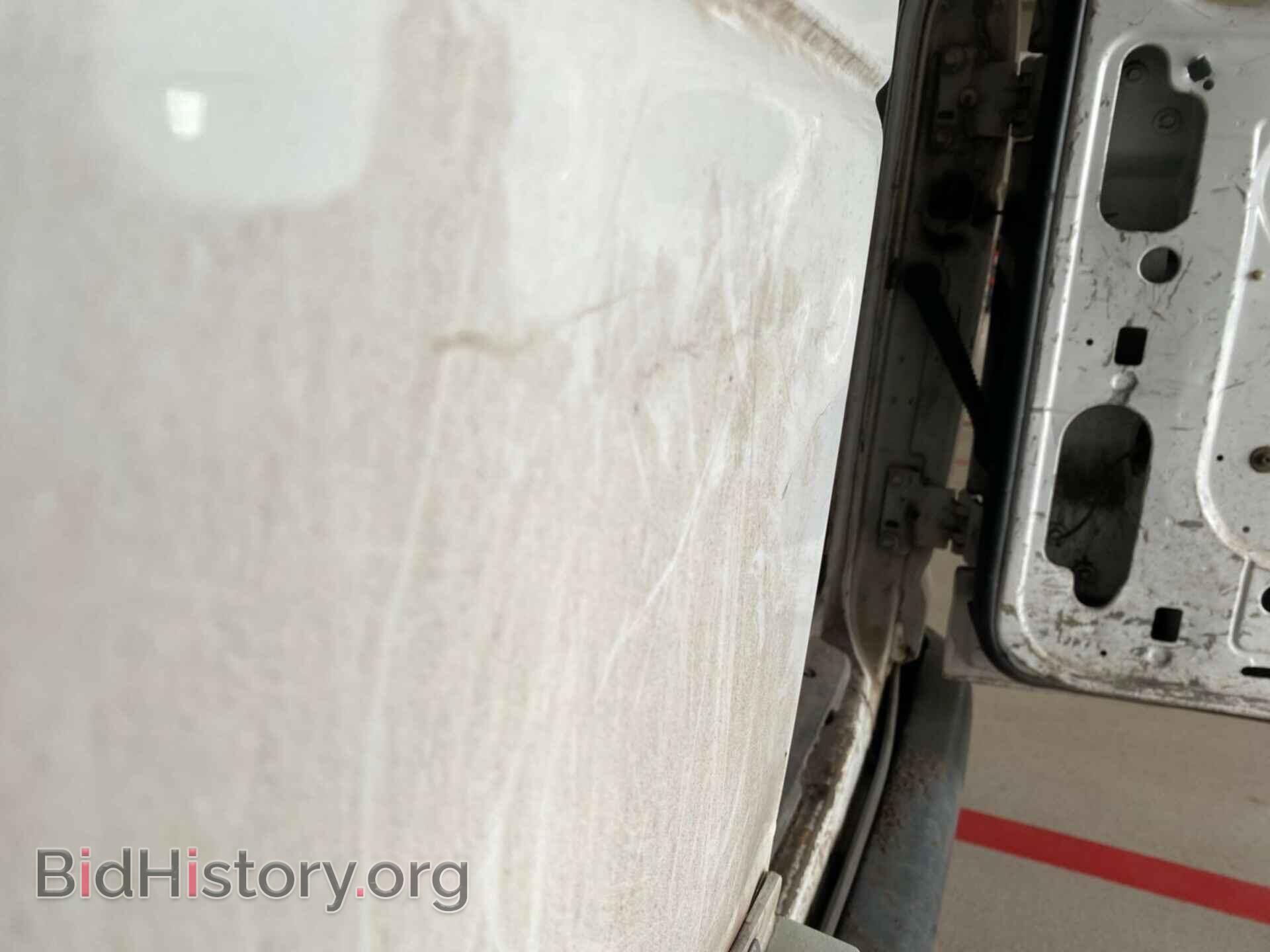 2008 FORD ECONOLINE - VIN: 1FTNE14W68DA34458 - Photo 37