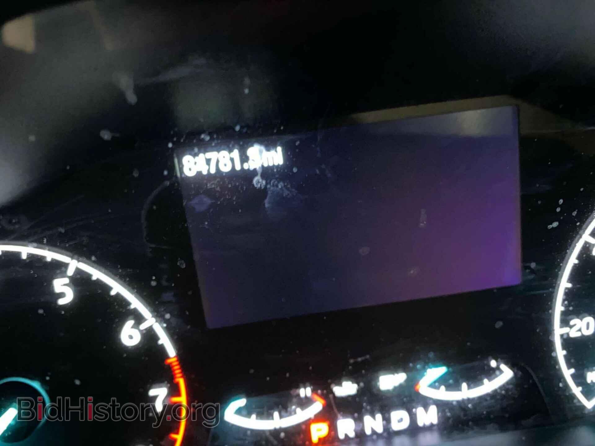 2021 FORD TRANSIT CONNECT - VIN: NM0LS7E24M1502470 - Фото 8