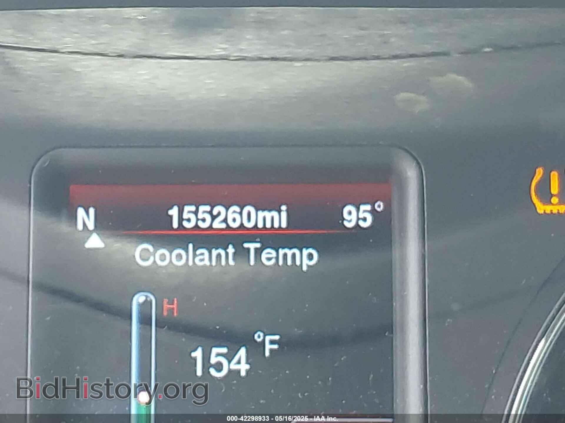 2014 DODGE CHARGER - VIN: 2C3CDXAGXEH194792 - Фото 16