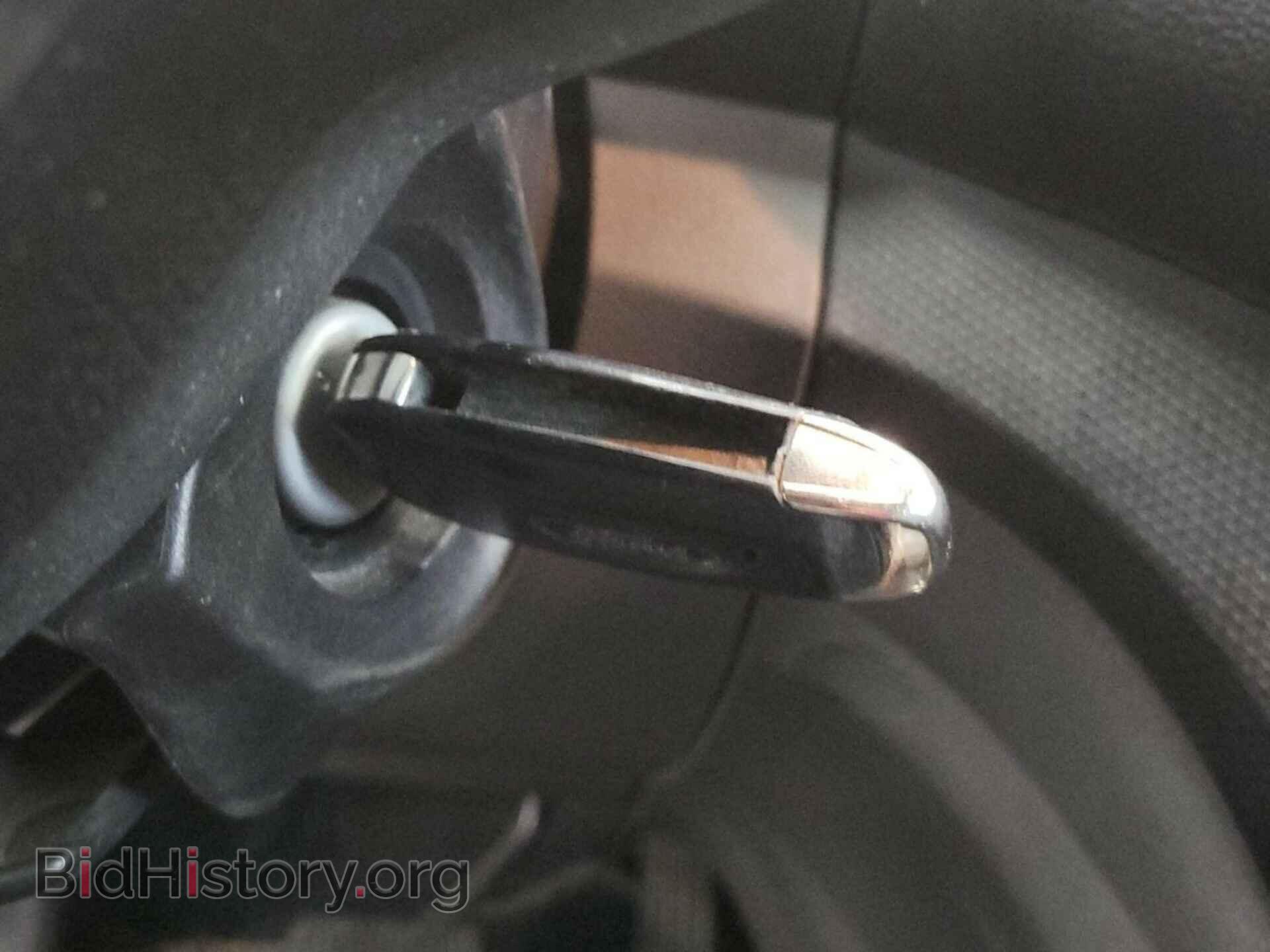 2019 FORD TRANSIT CONNECT - VIN: NM0LS7F71K1427654 - Фото 7