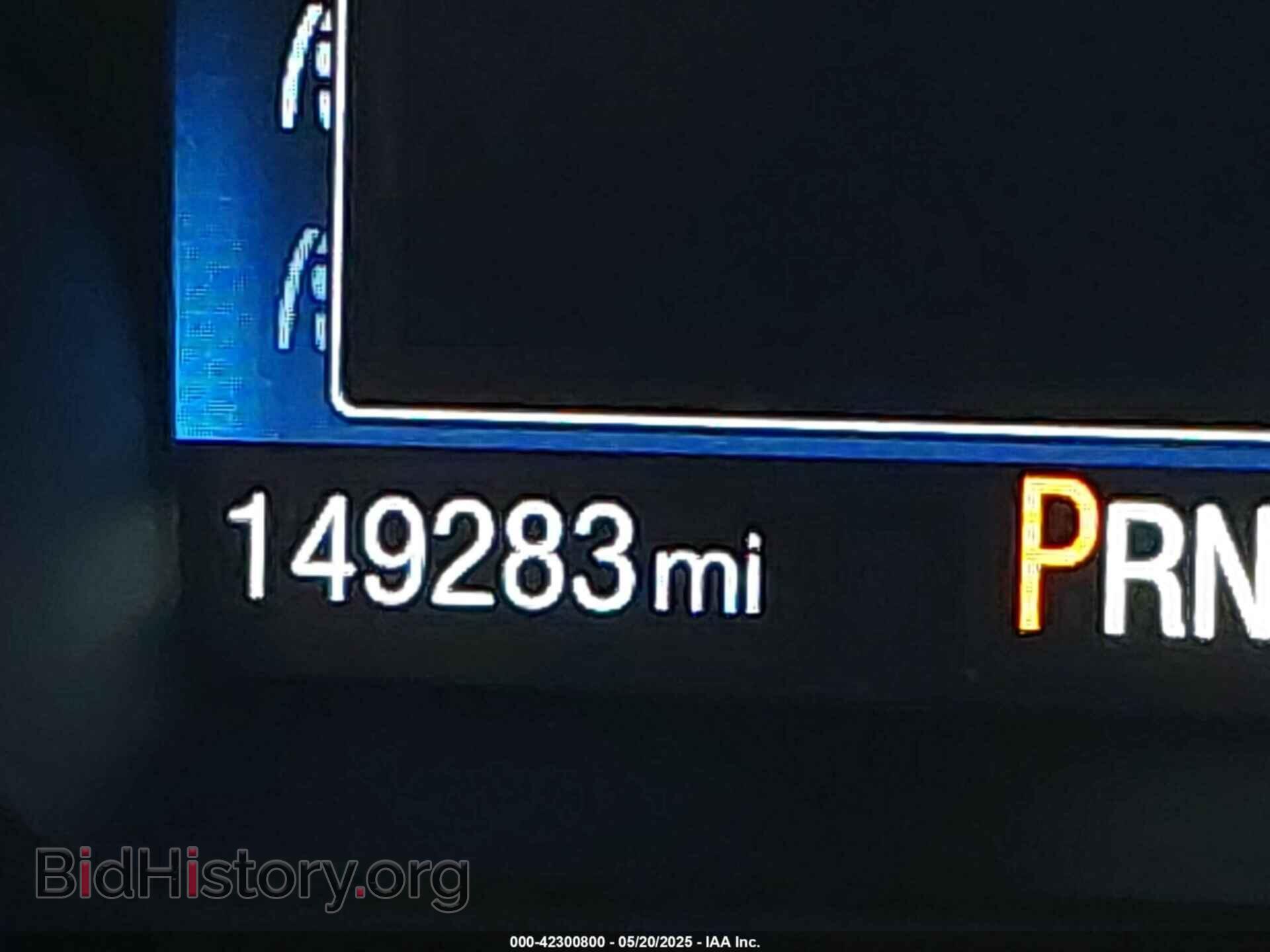 2015 FORD FOCUS - VIN: 1FADP3F2XFL239897 - Фото 7