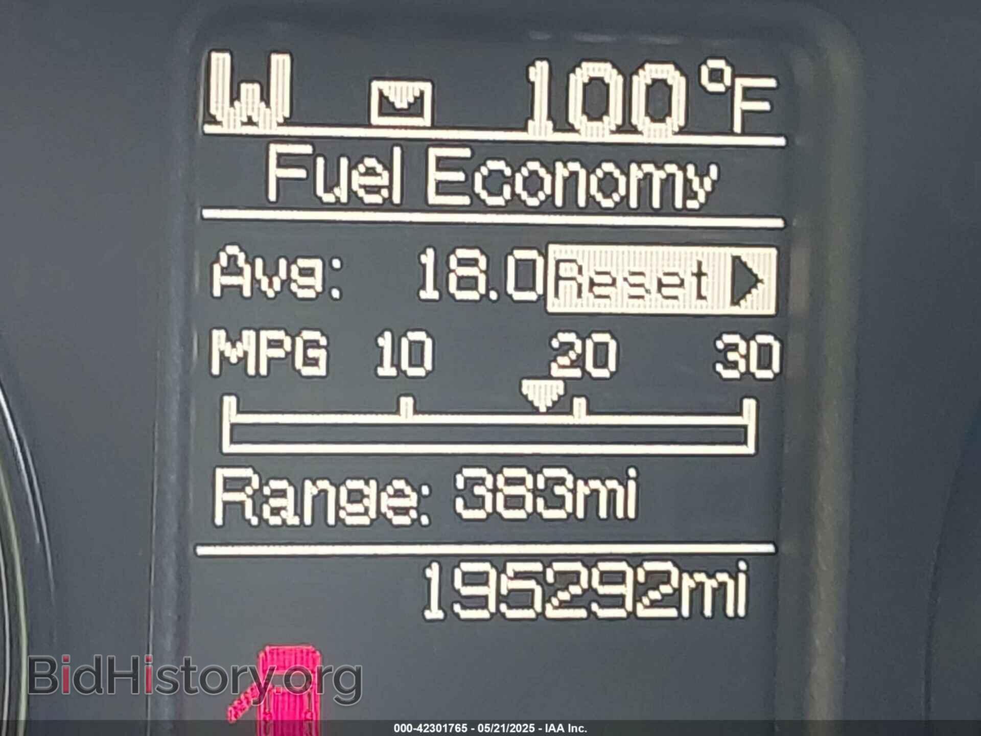 2018 RAM 1500 - VIN: 1C6RR6FT0JS139477 - Фото 15
