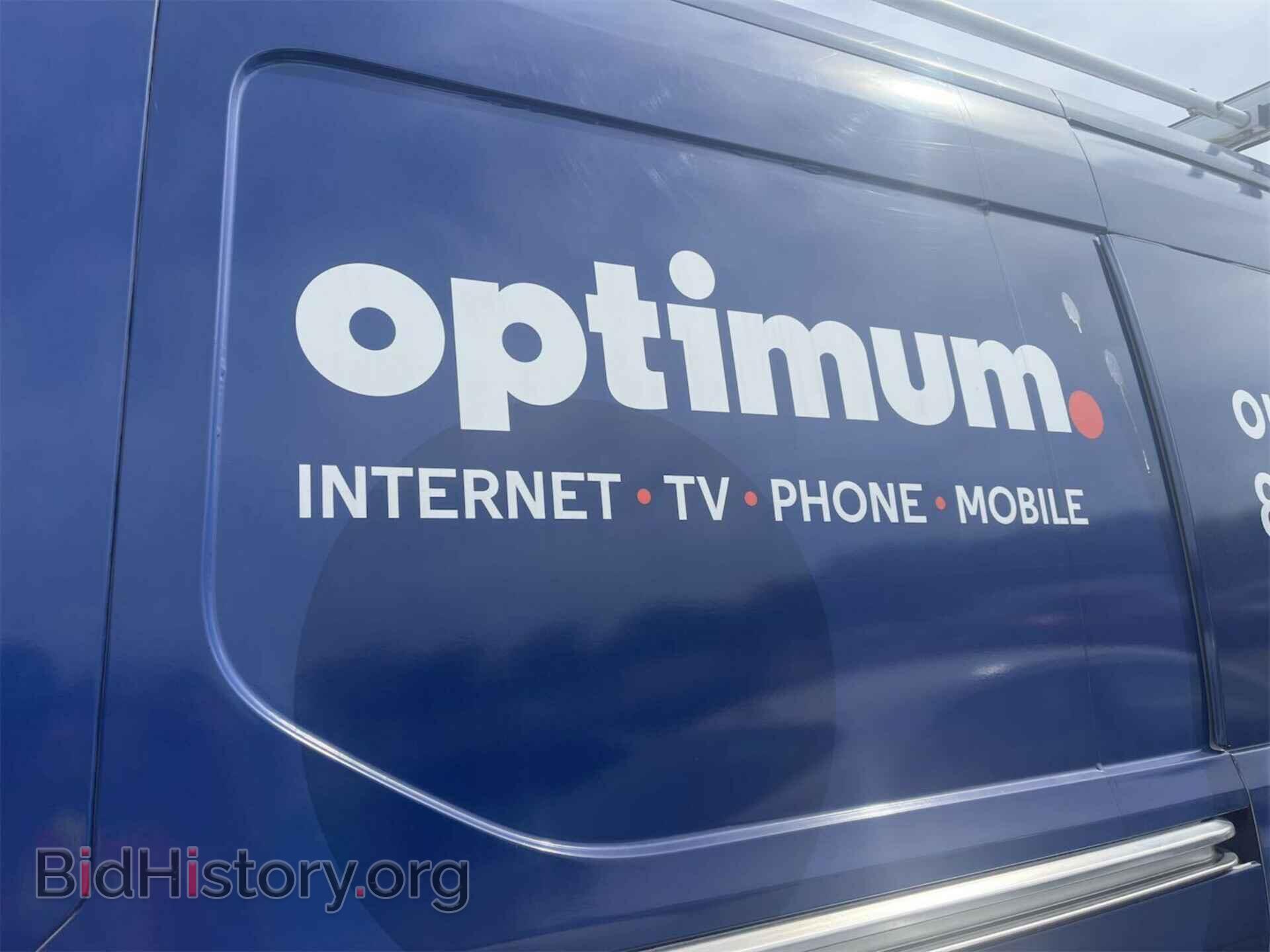 Фотография 1FTNR1CM3FKB29038 - FORD TRANSIT 2015