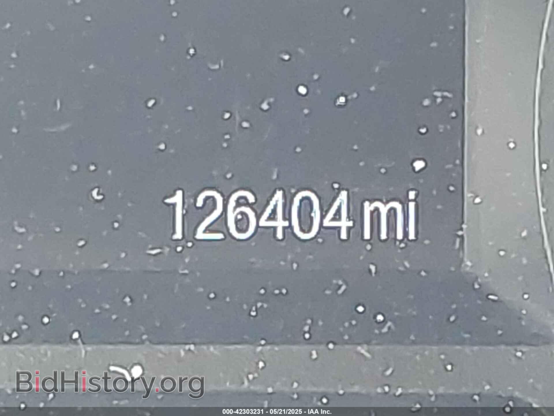 2017 FORD EDGE - VIN: 2FMPK3J9XHBB46287 - Фото 14