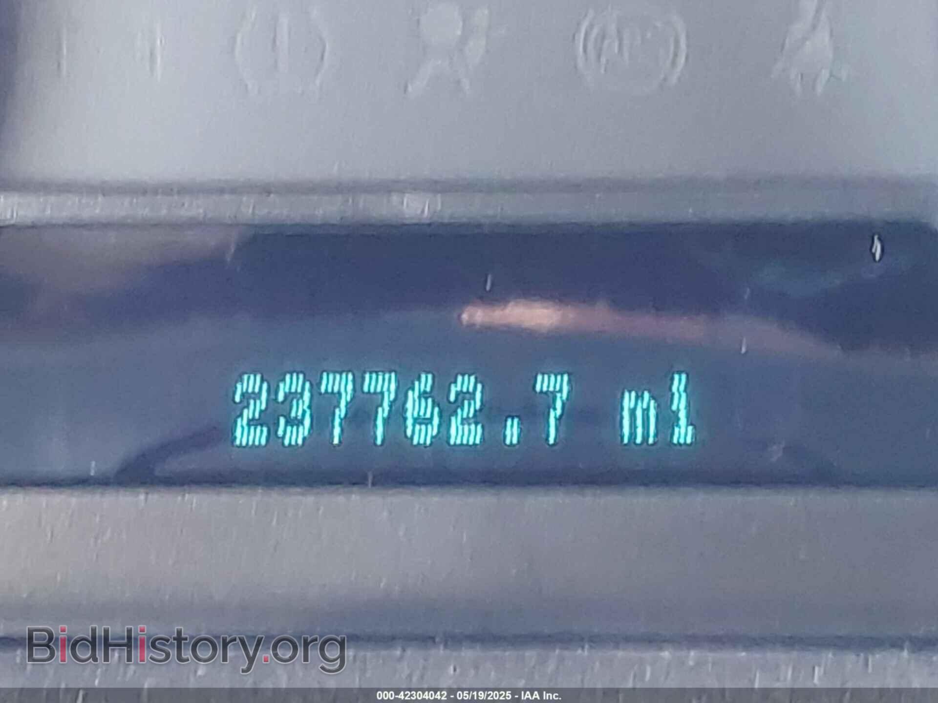 2011 FORD FLEX - VIN: 2FMGK5BC8BBD07006 - Photo 15