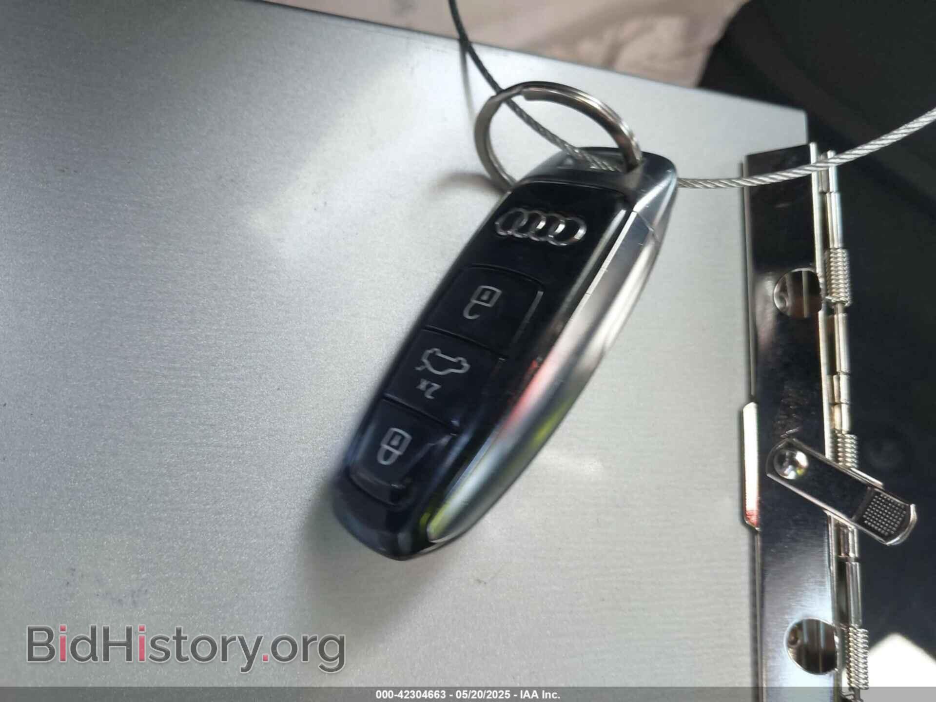 2020 AUDI E-TRON - VIN: WA12ABGEXLB035392 - Photo 11