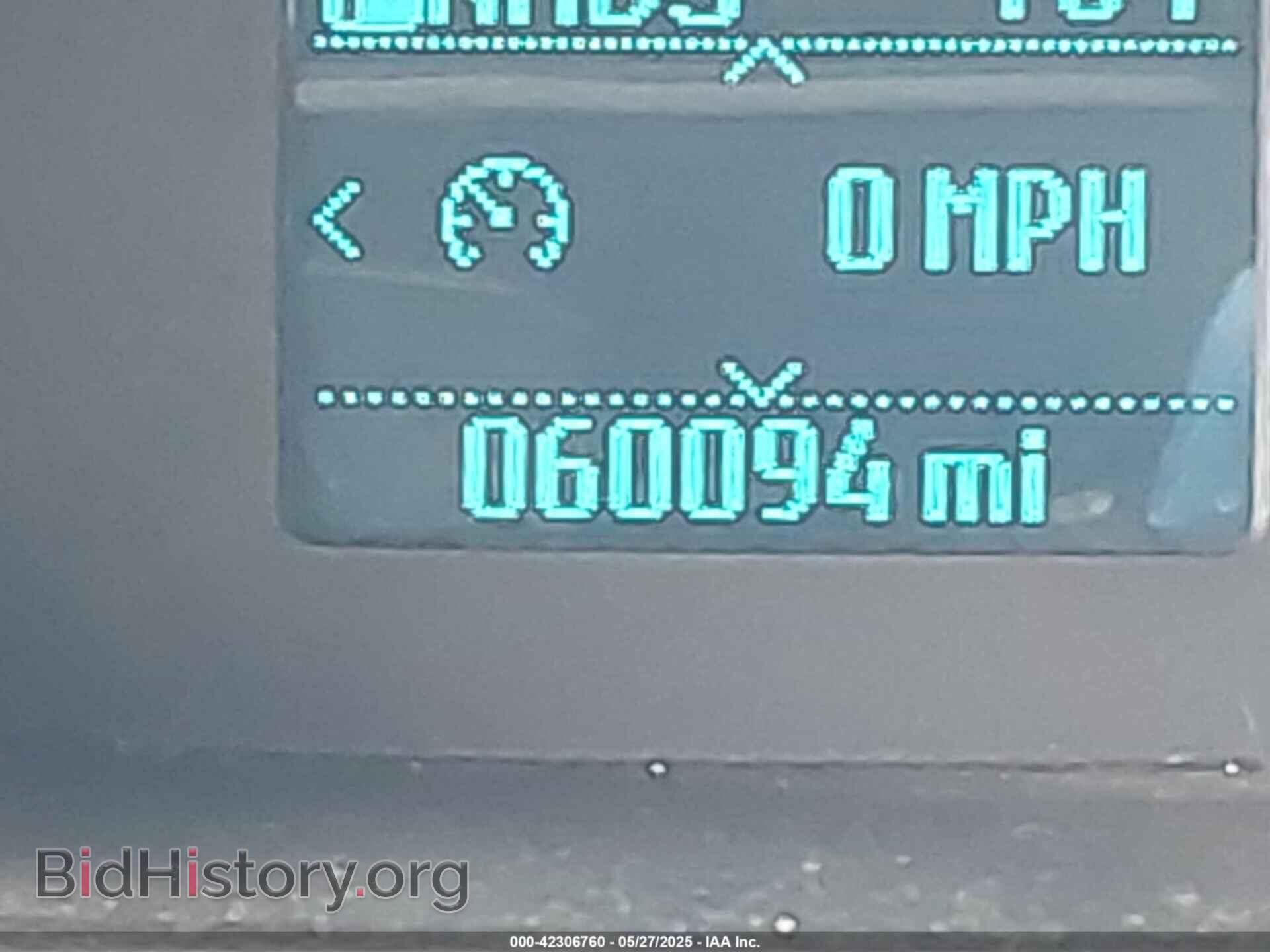 2017 FORD TRANSIT CONNECT - VIN: NM0LS7E7XH1337610 - Фото 15