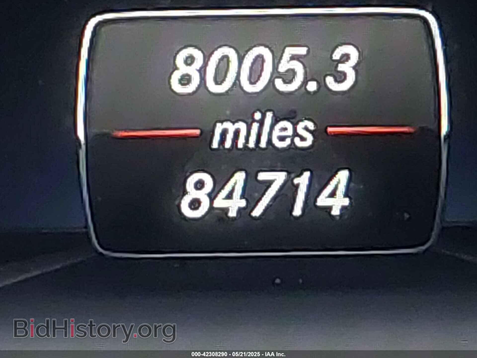 2014 MERCEDES-BENZ E 350 - VIN: WDDHF5KB7EA779952 - Фото 15